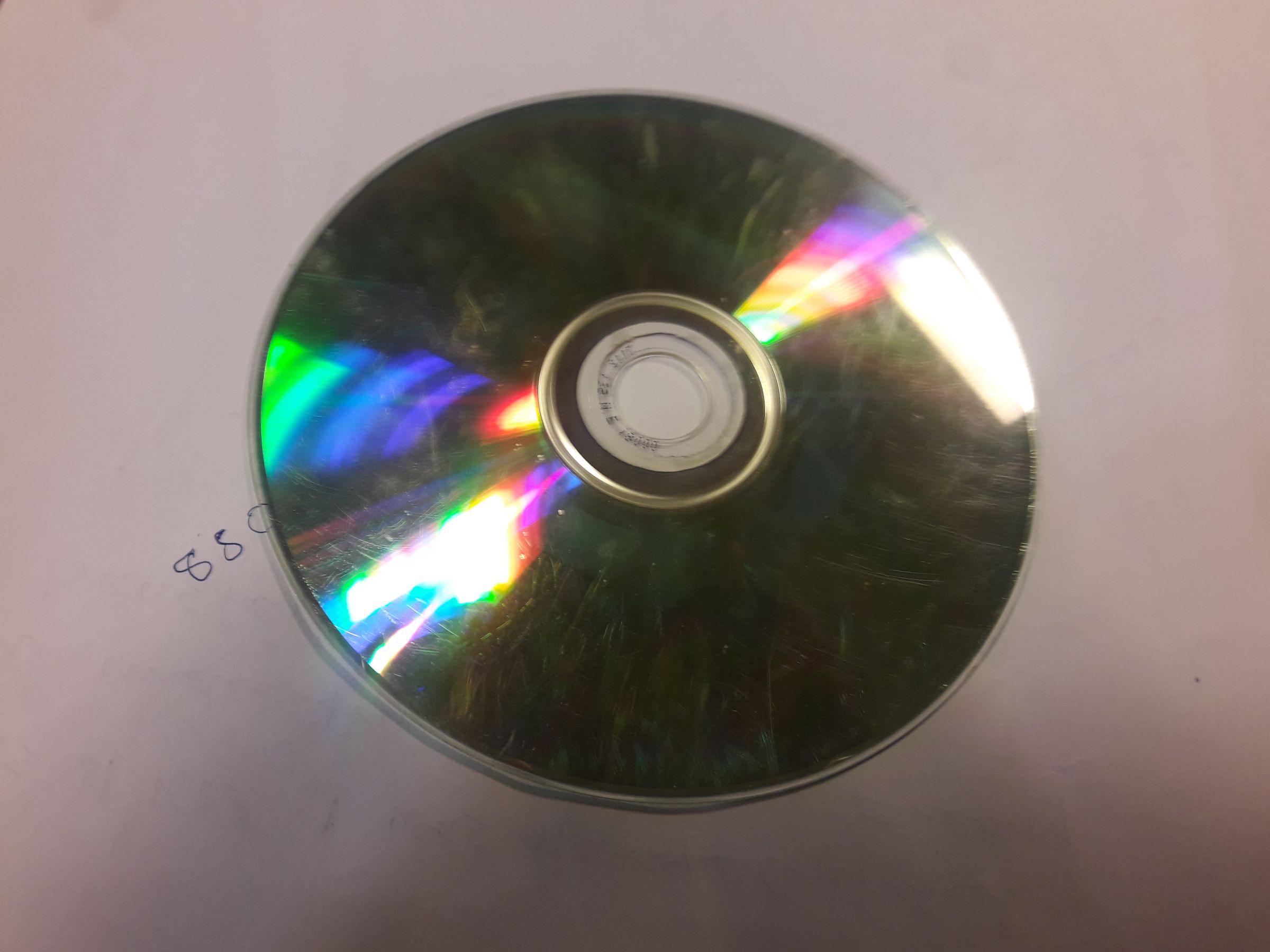 20190314_115656.jpg