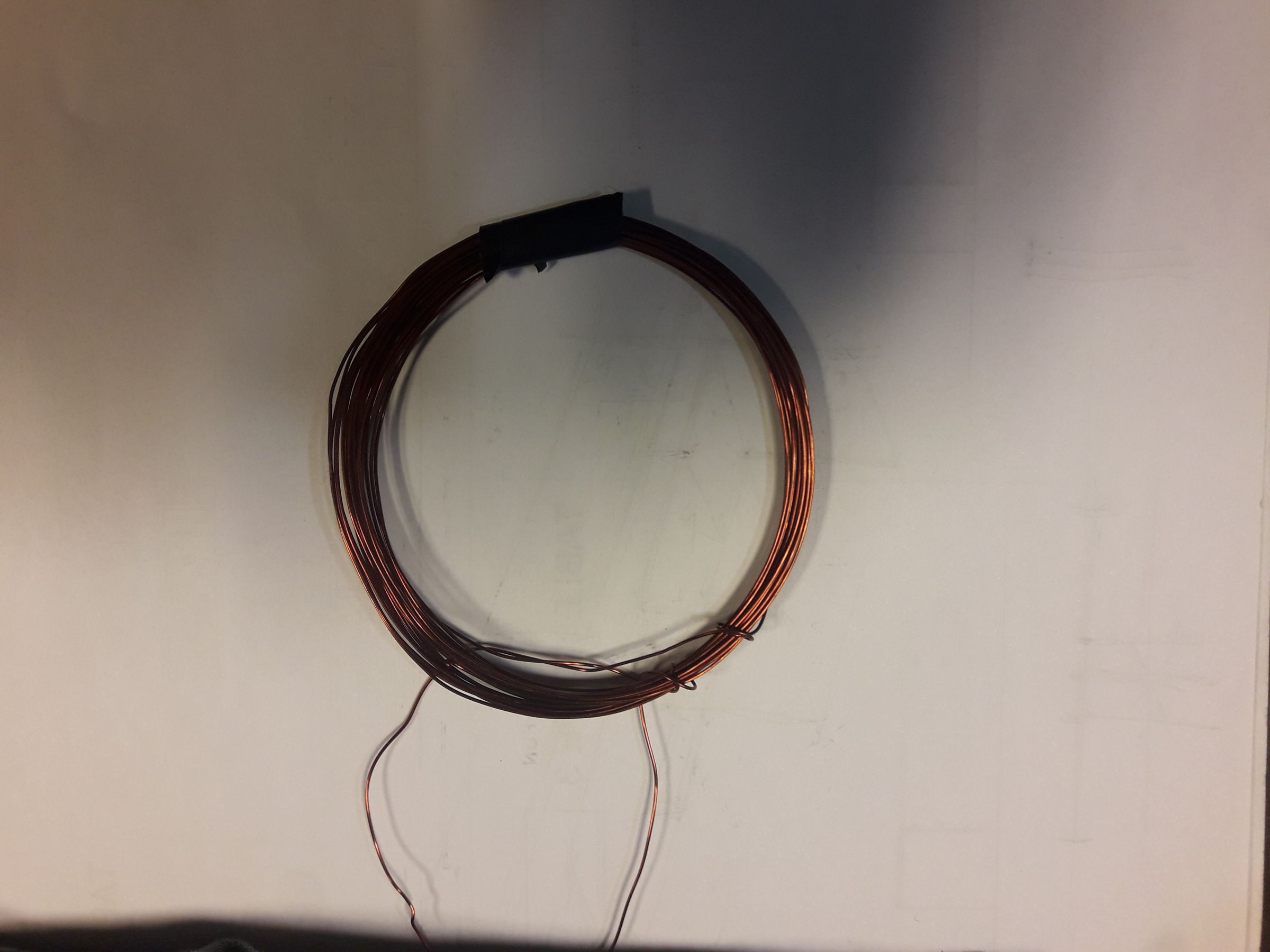 20190314_174535.jpg