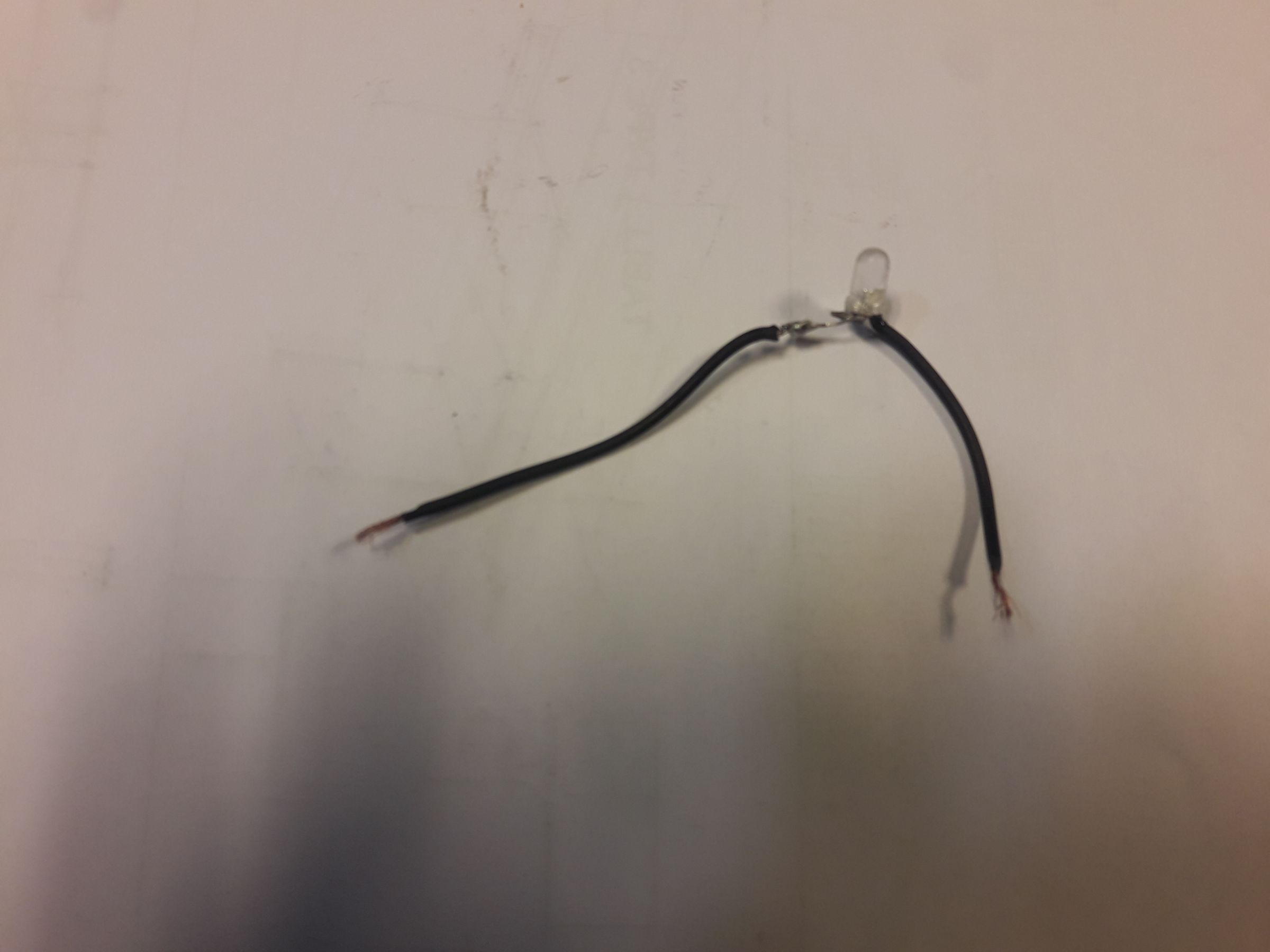 20190314_174654.jpg