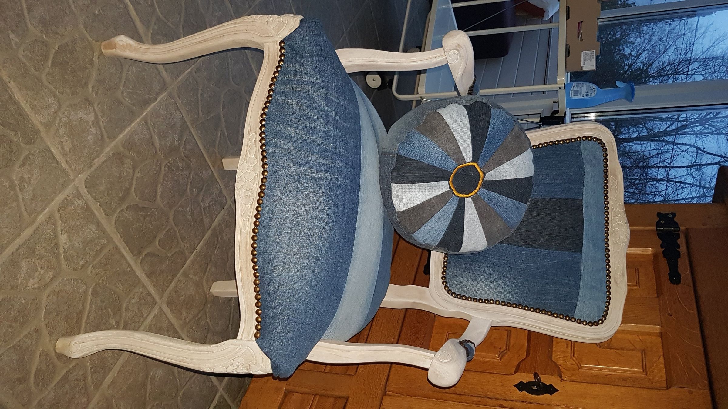 20190315_183316.jpg