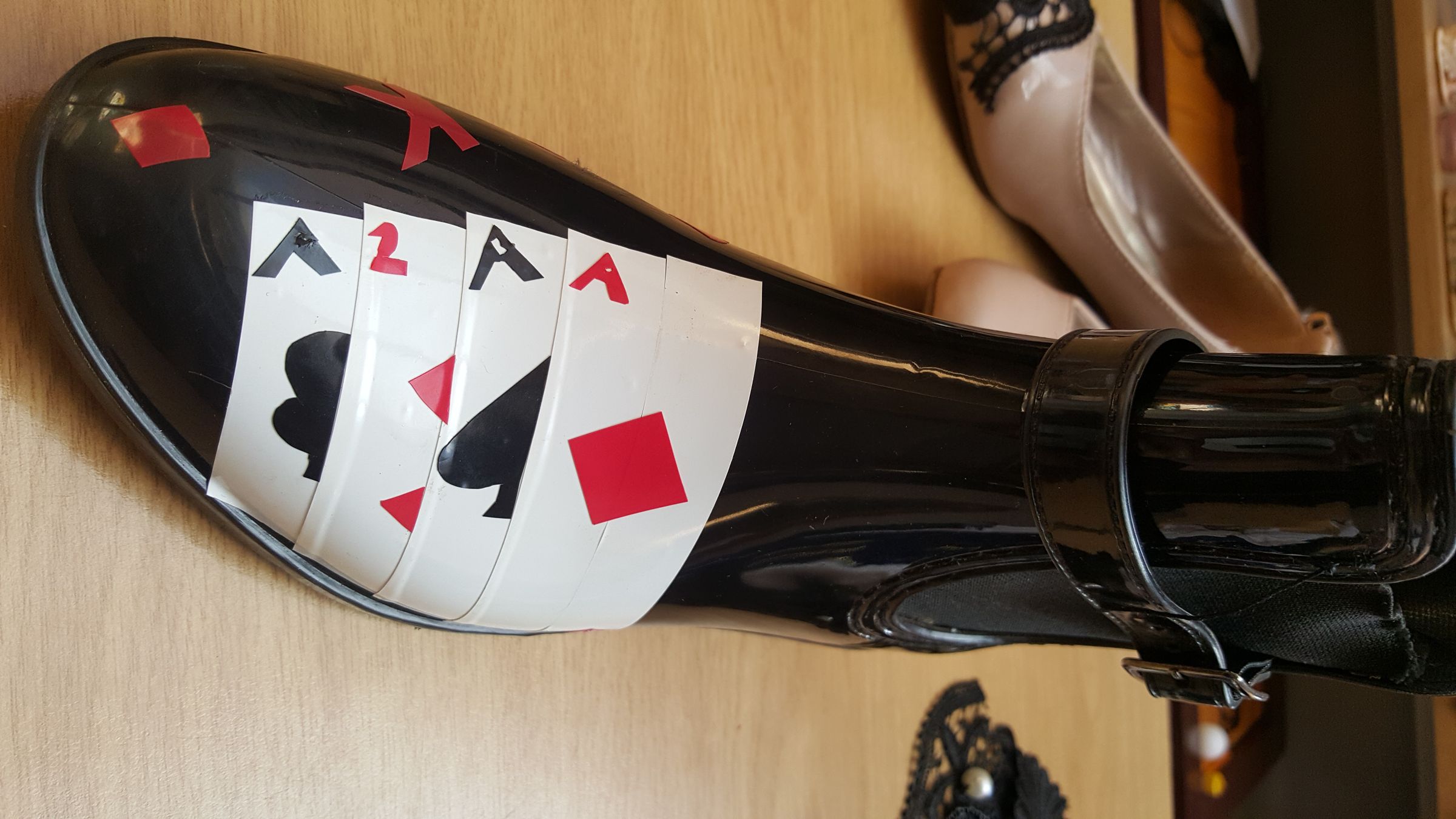 20190316_073927.jpg