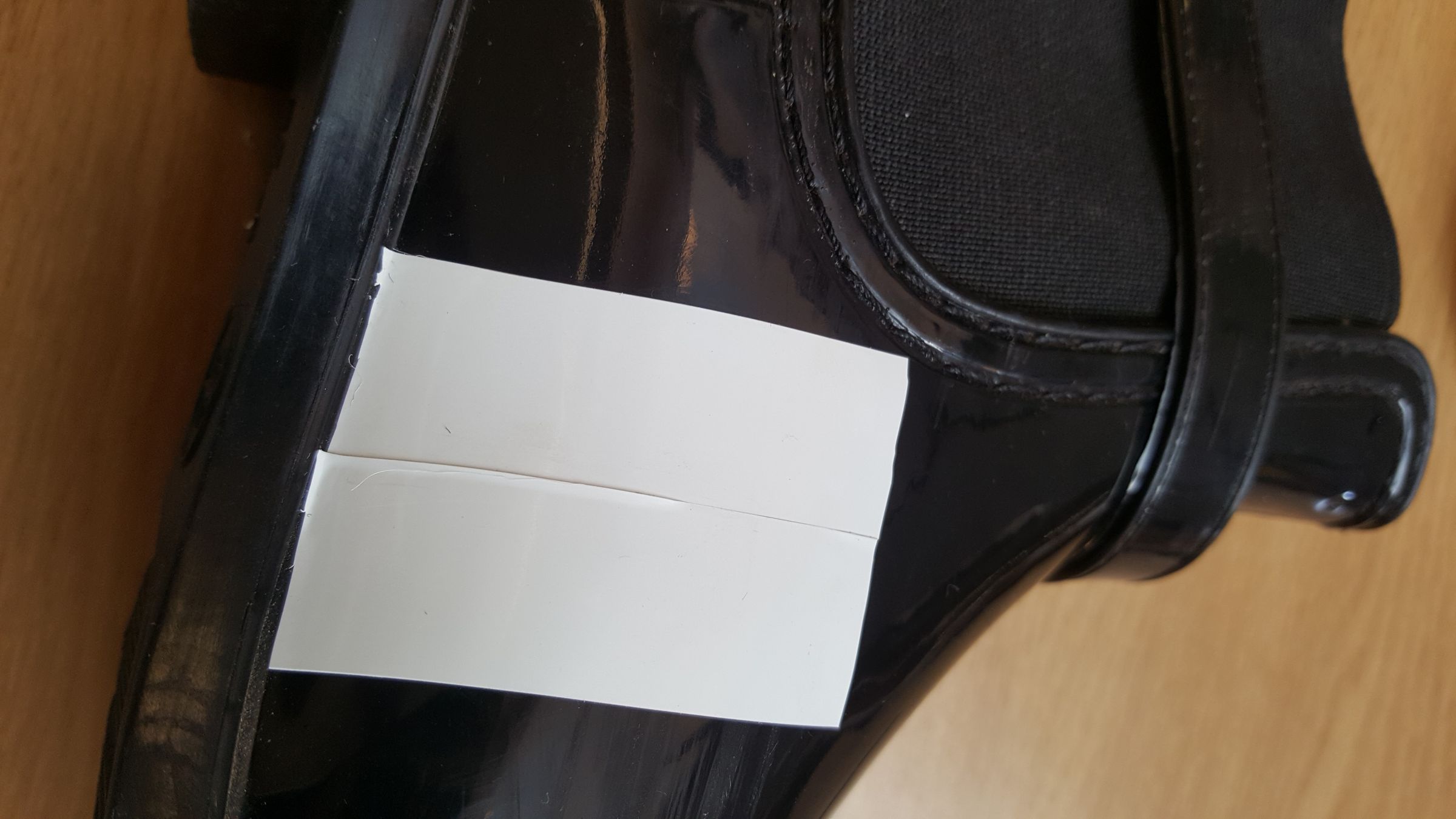 20190316_074438.jpg