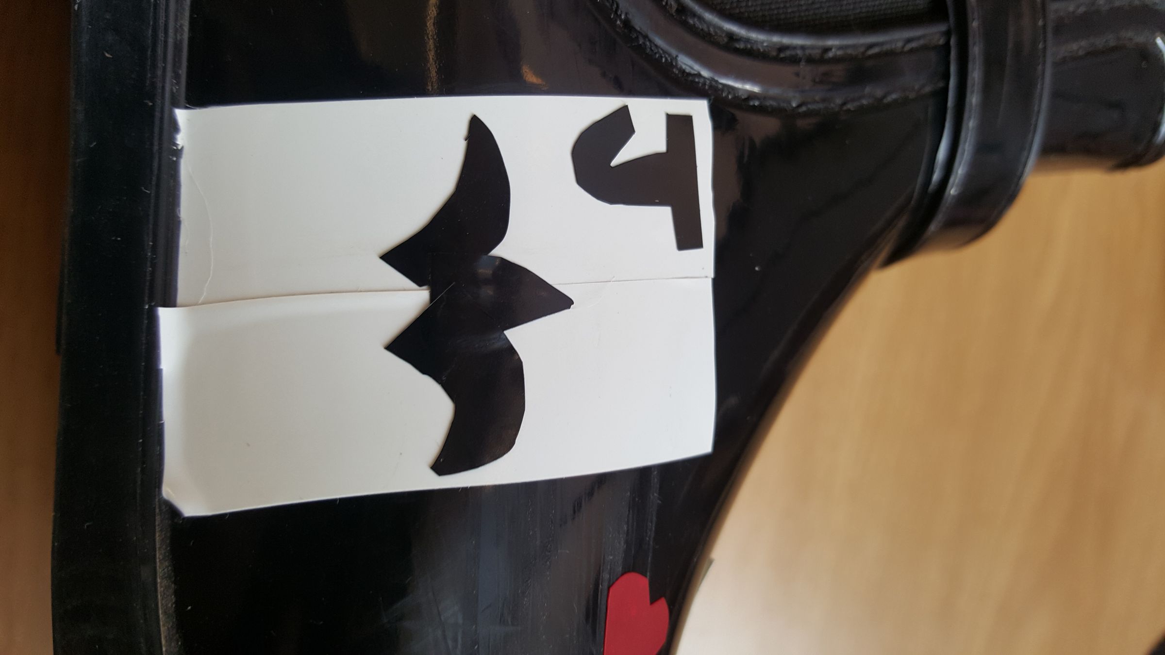 20190316_080335.jpg