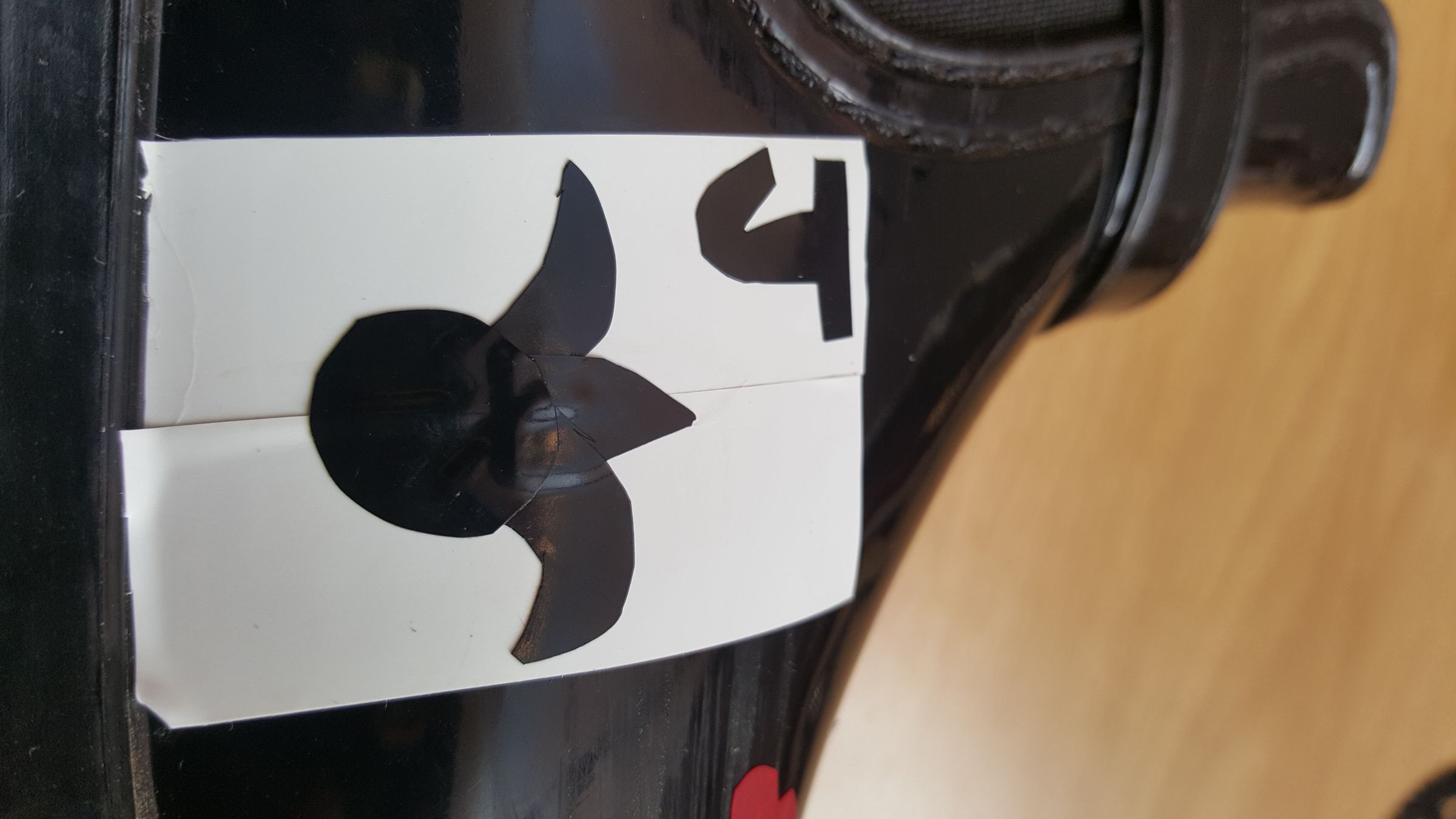 20190316_080400.jpg