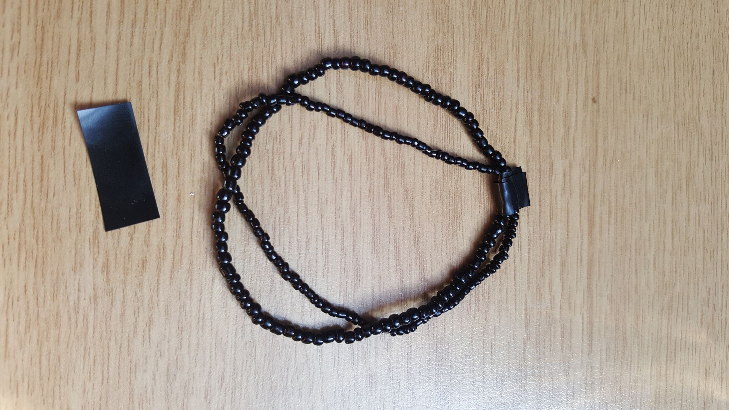 20190316_091809.jpg