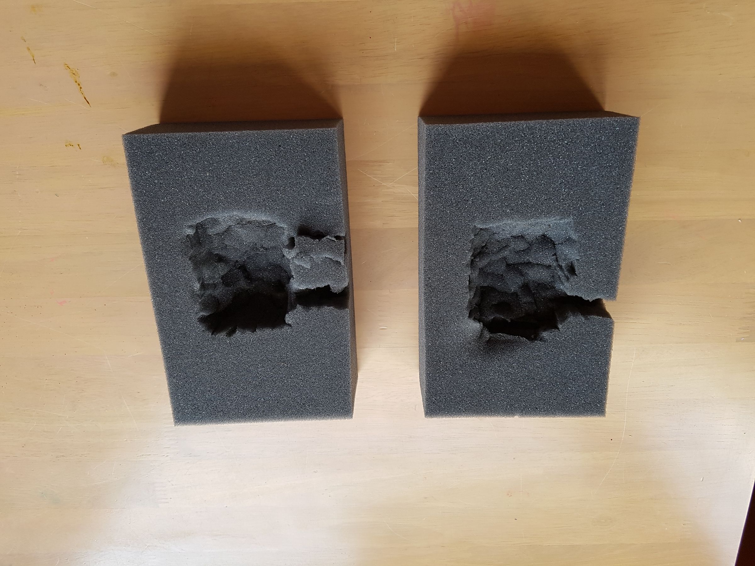 20190316_104403.jpg