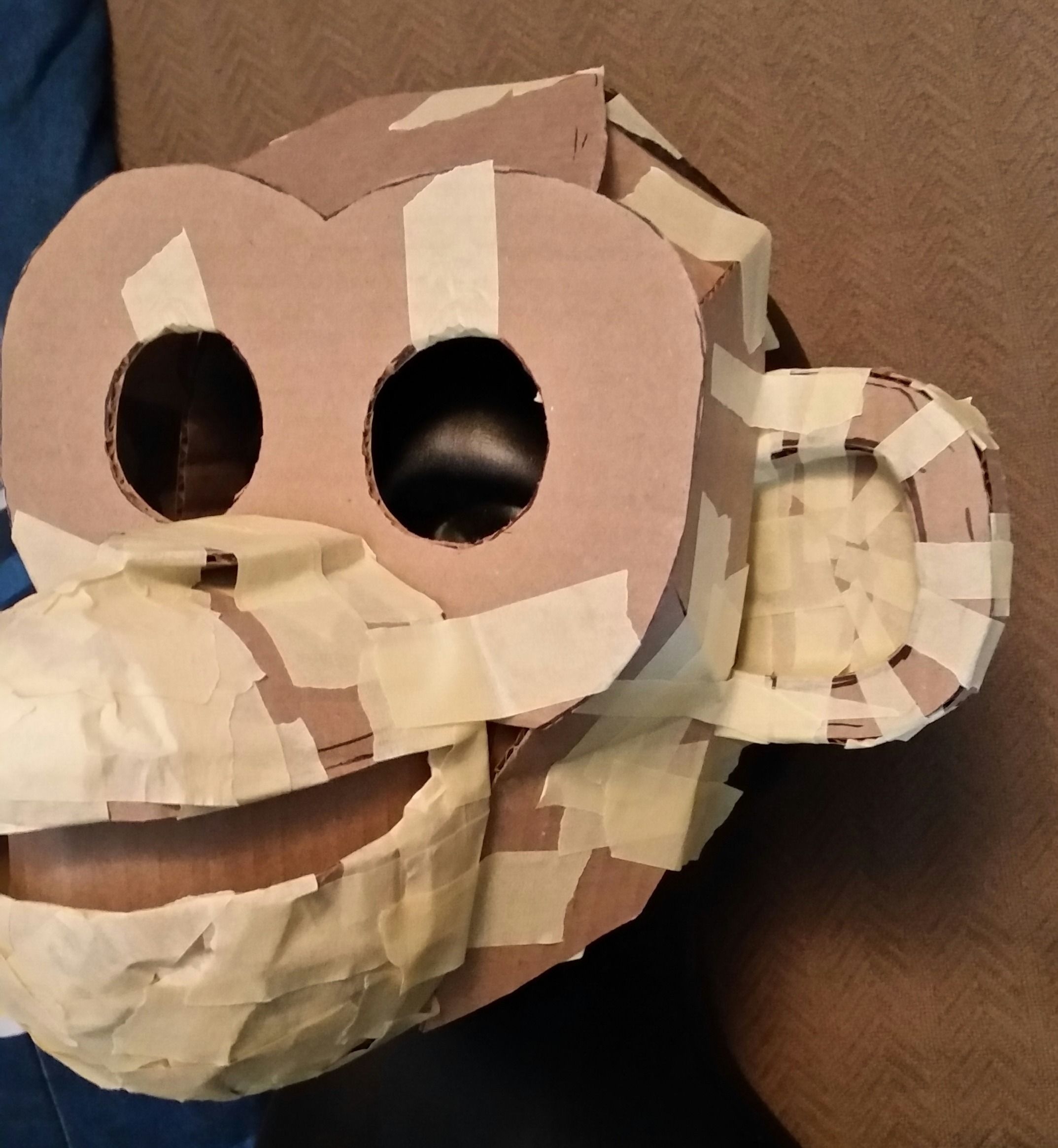 20190317_193802-1.jpg