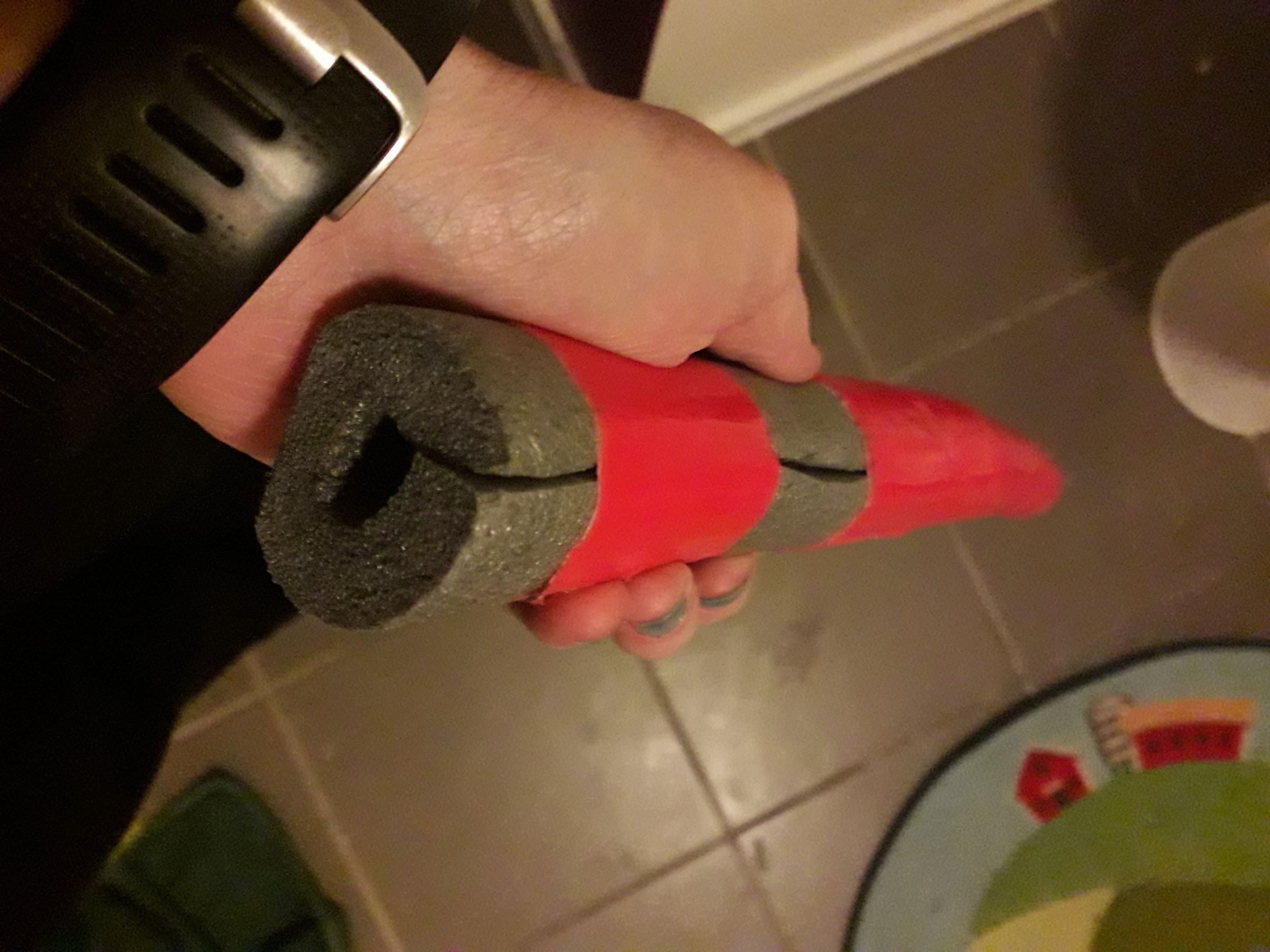 20190318_205903.jpg