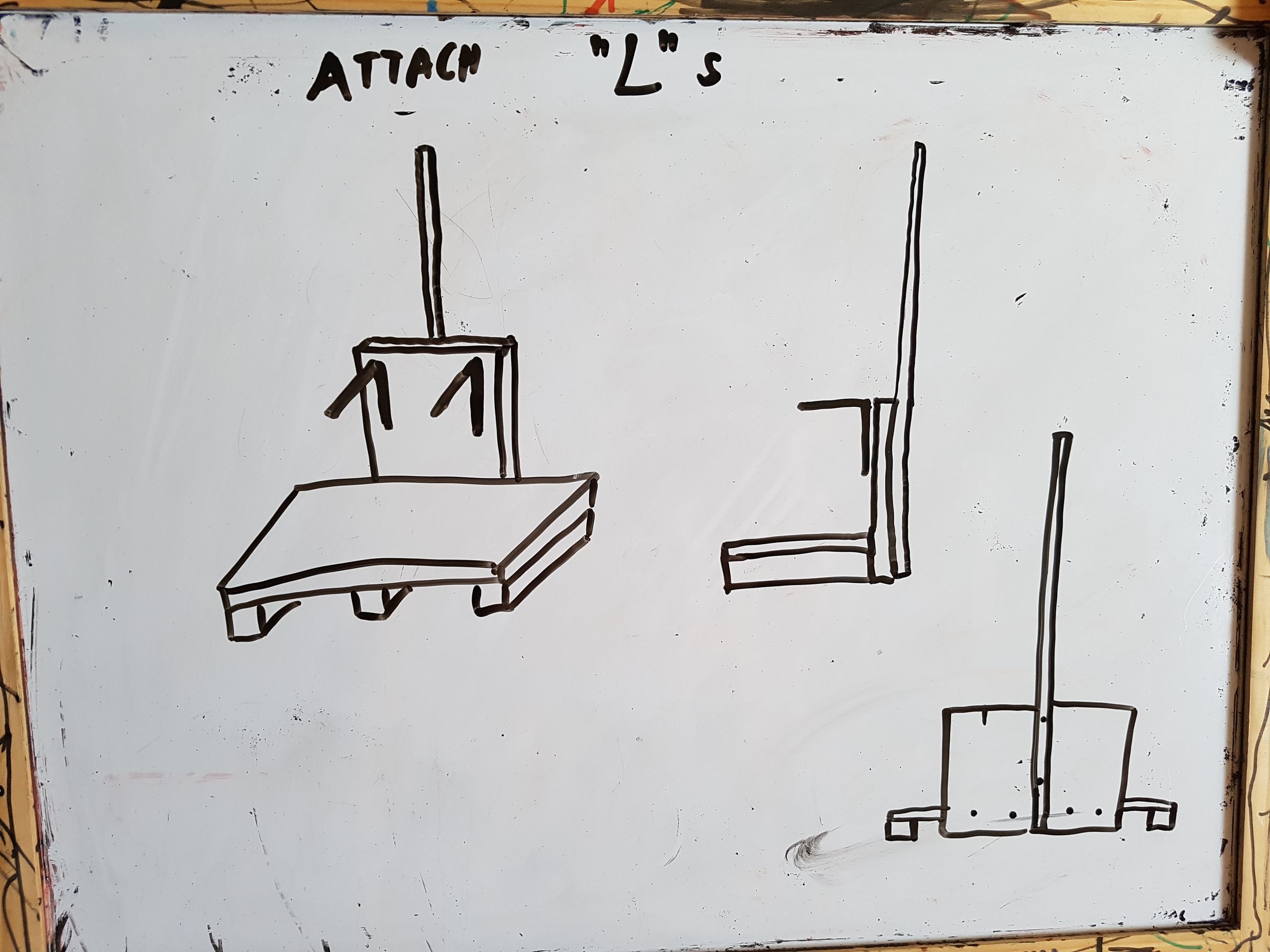 20190320_084527.jpg