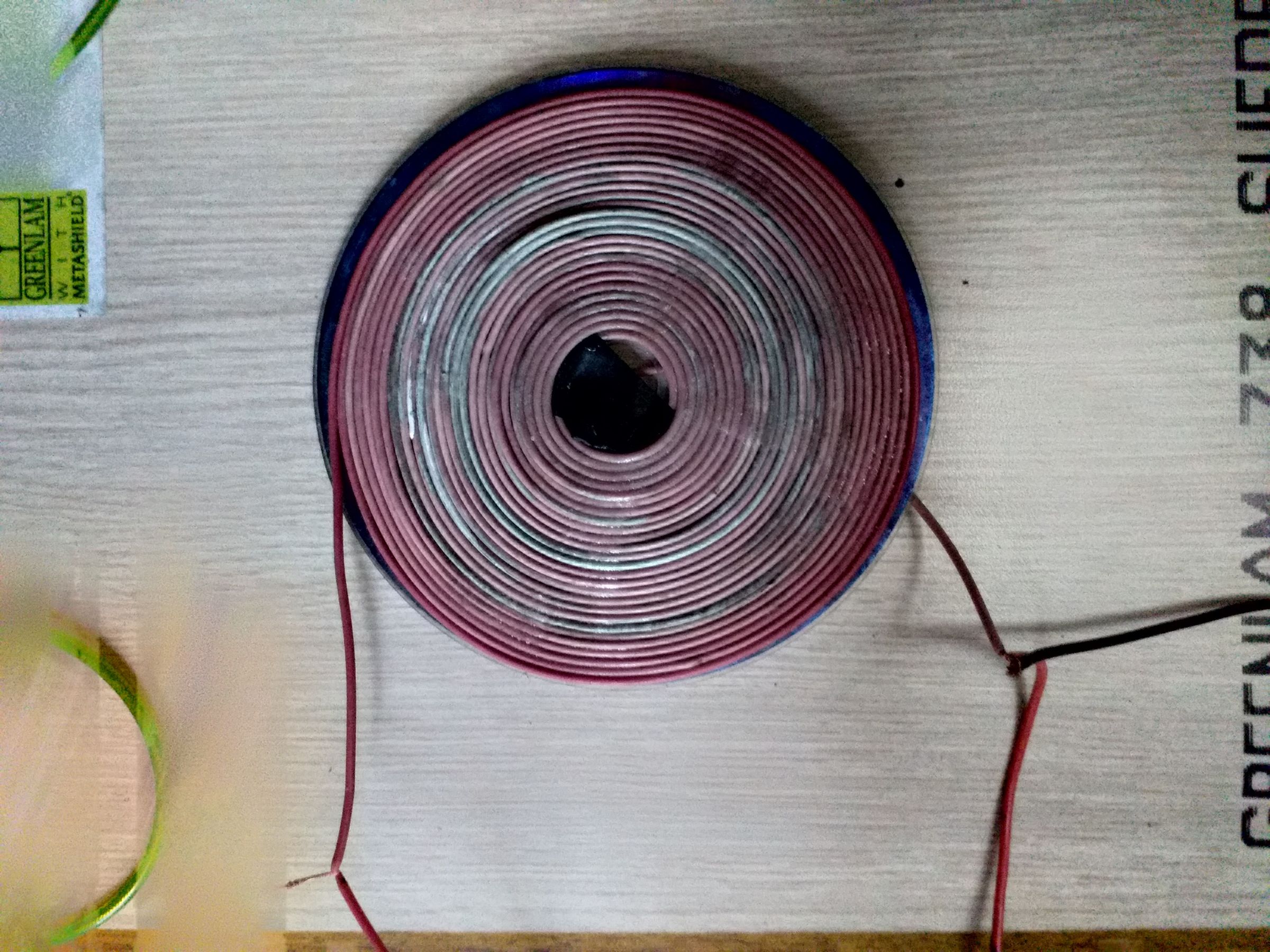 20190323_171047.jpg
