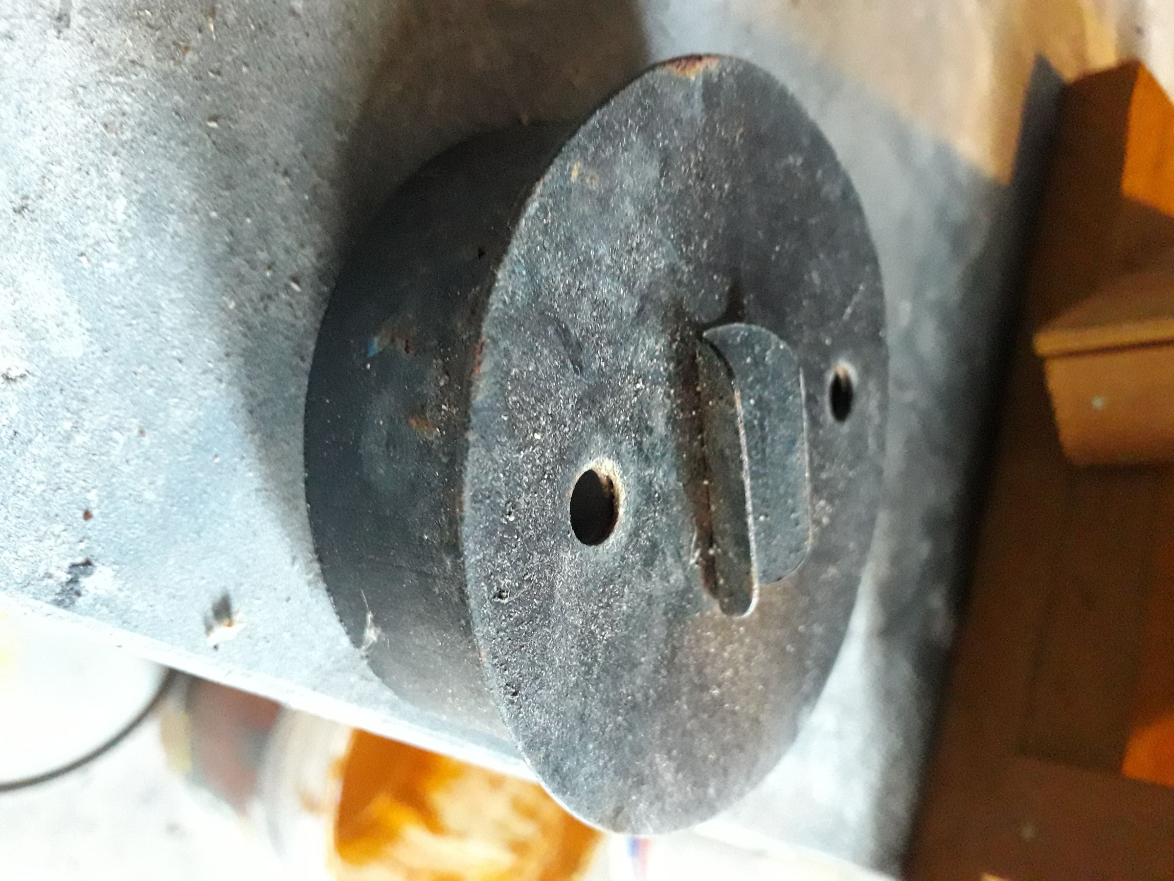 20190325_160953.jpg