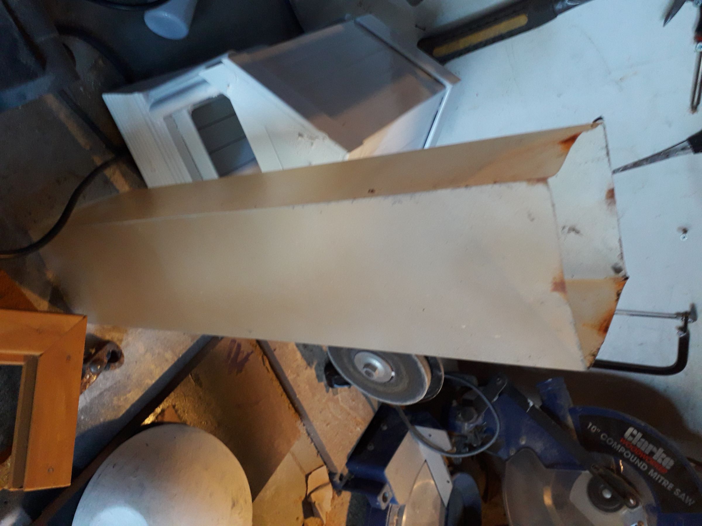 20190325_161209.jpg