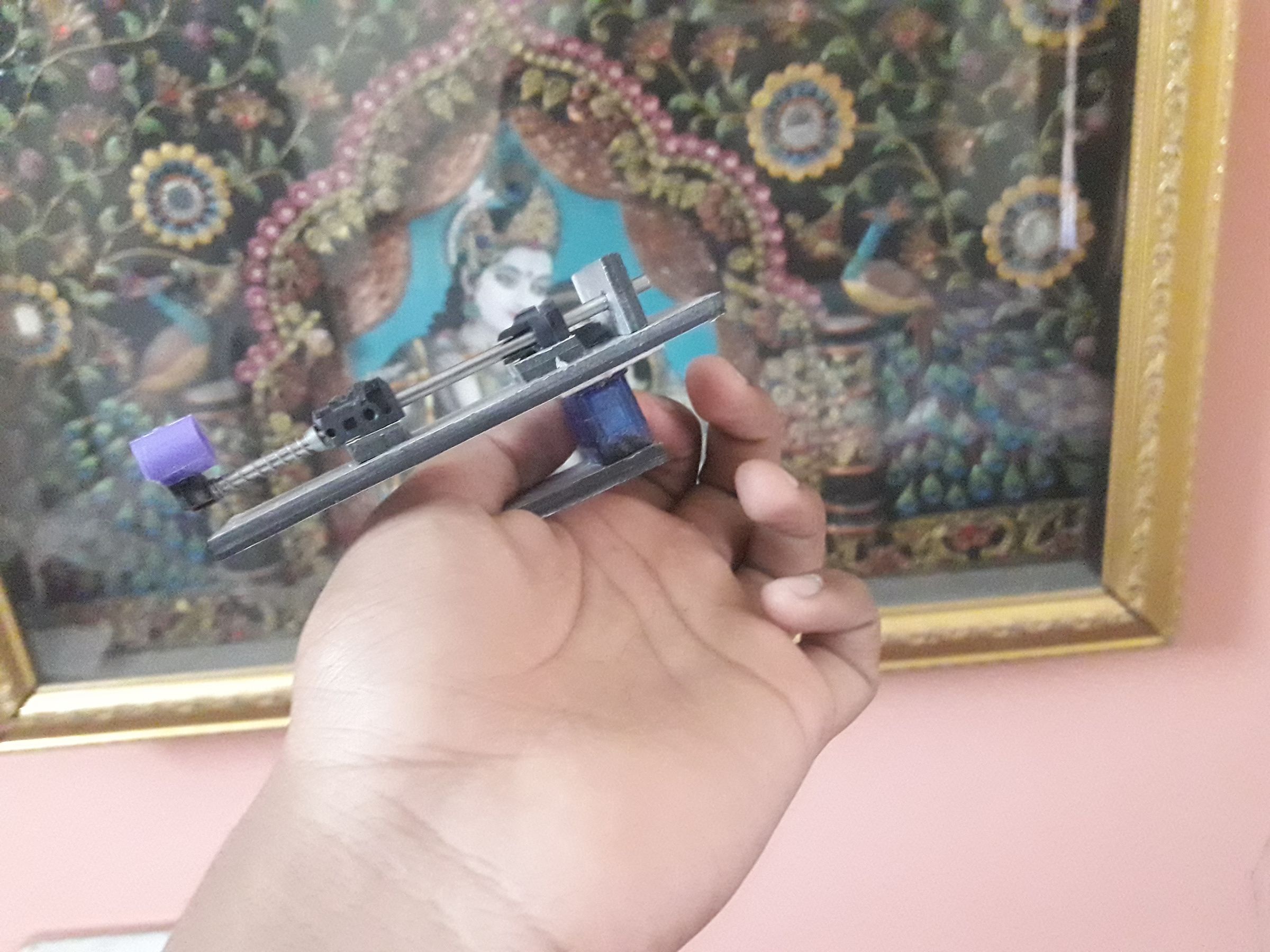 20190328_163107.jpg