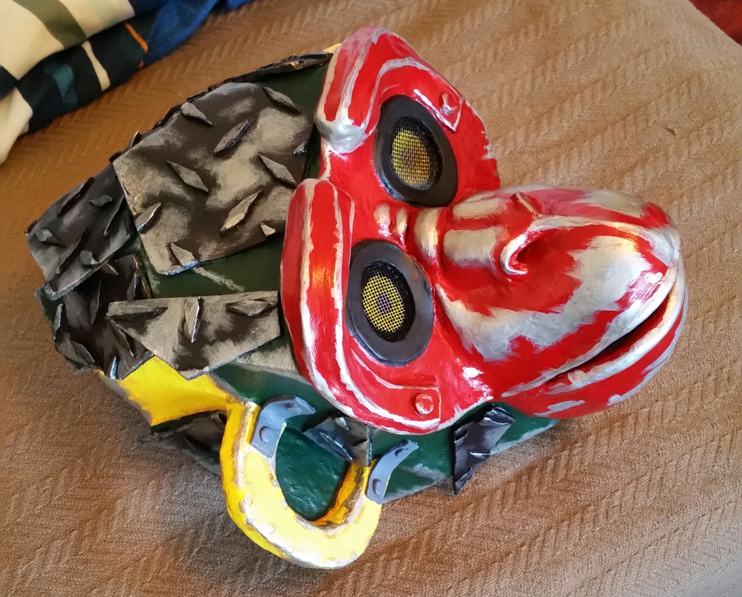 20190330_102229-1.jpg