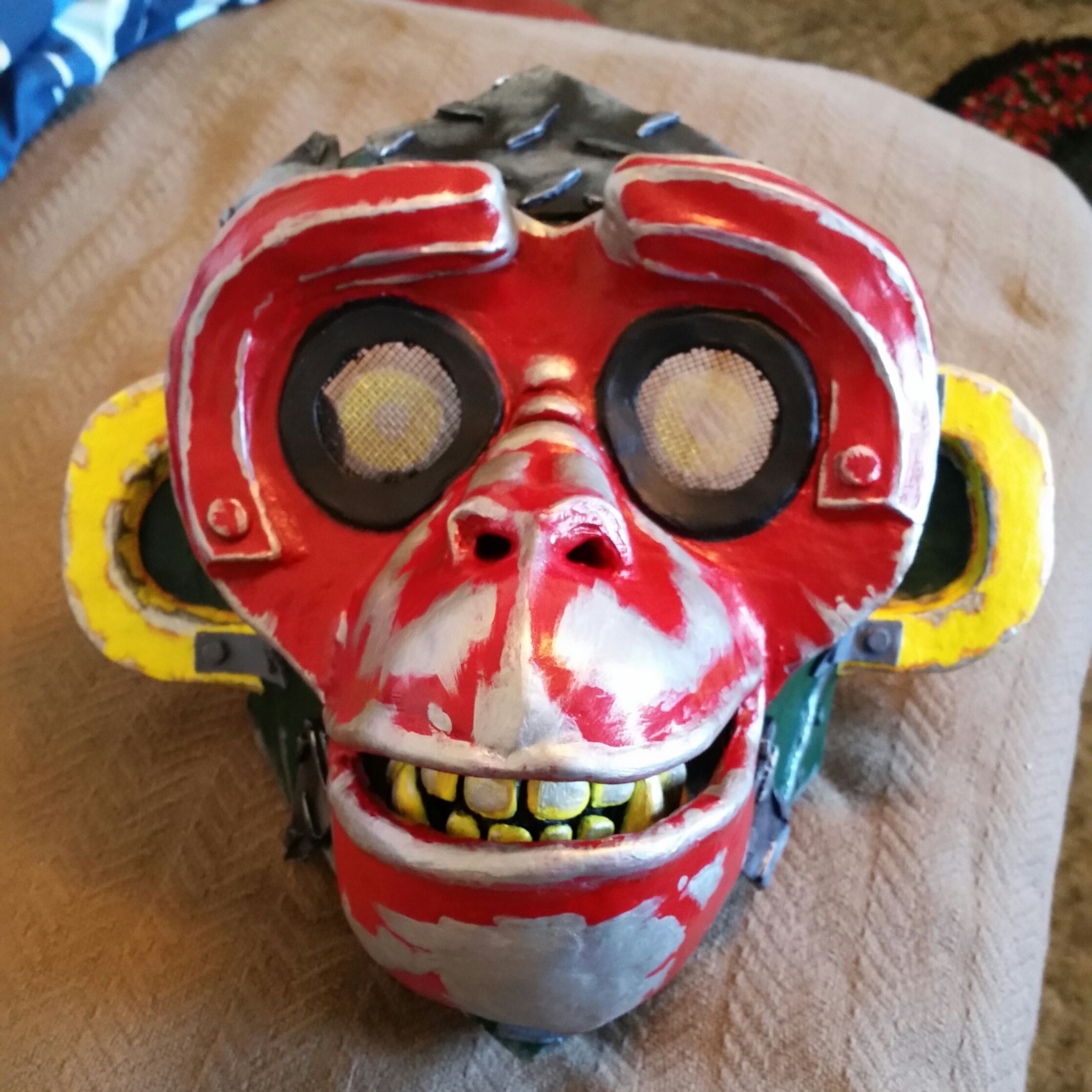 20190330_102422-1.jpg