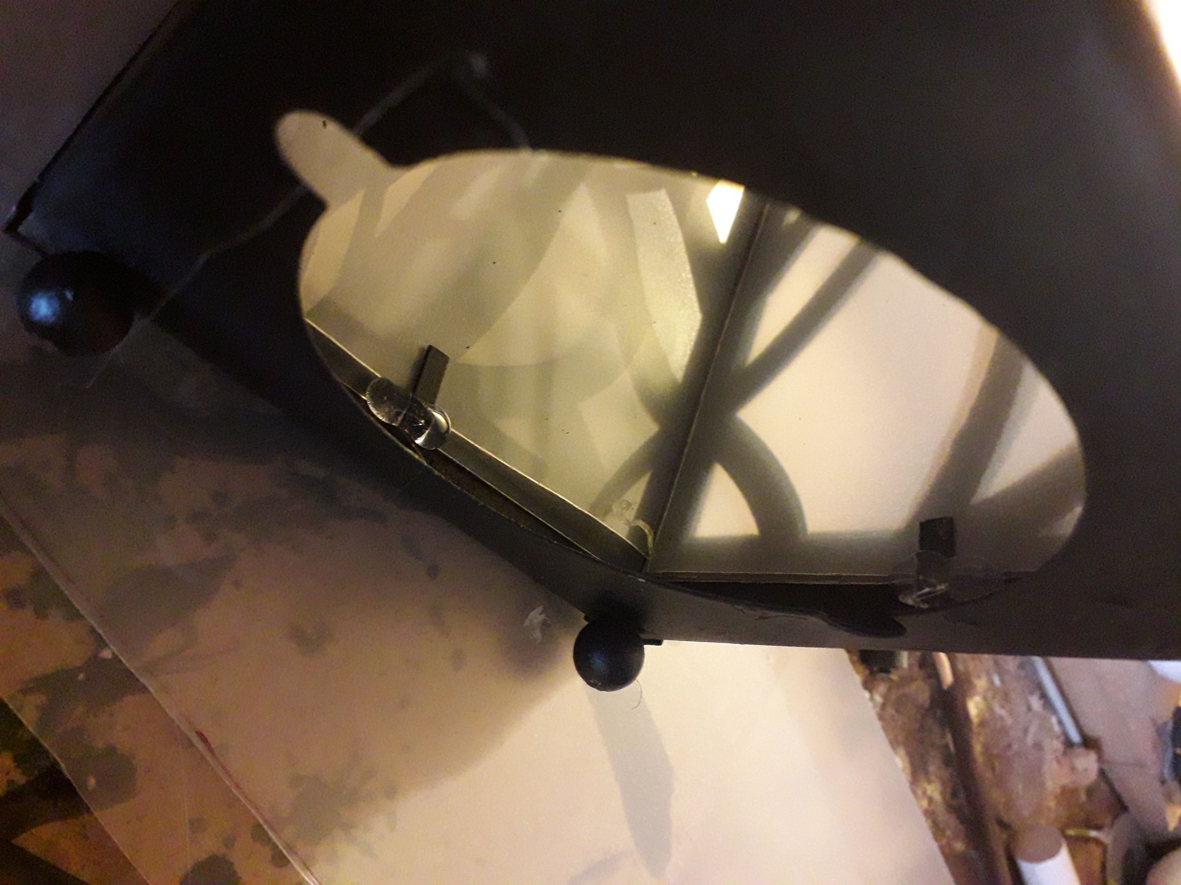 20190330_111930.jpg