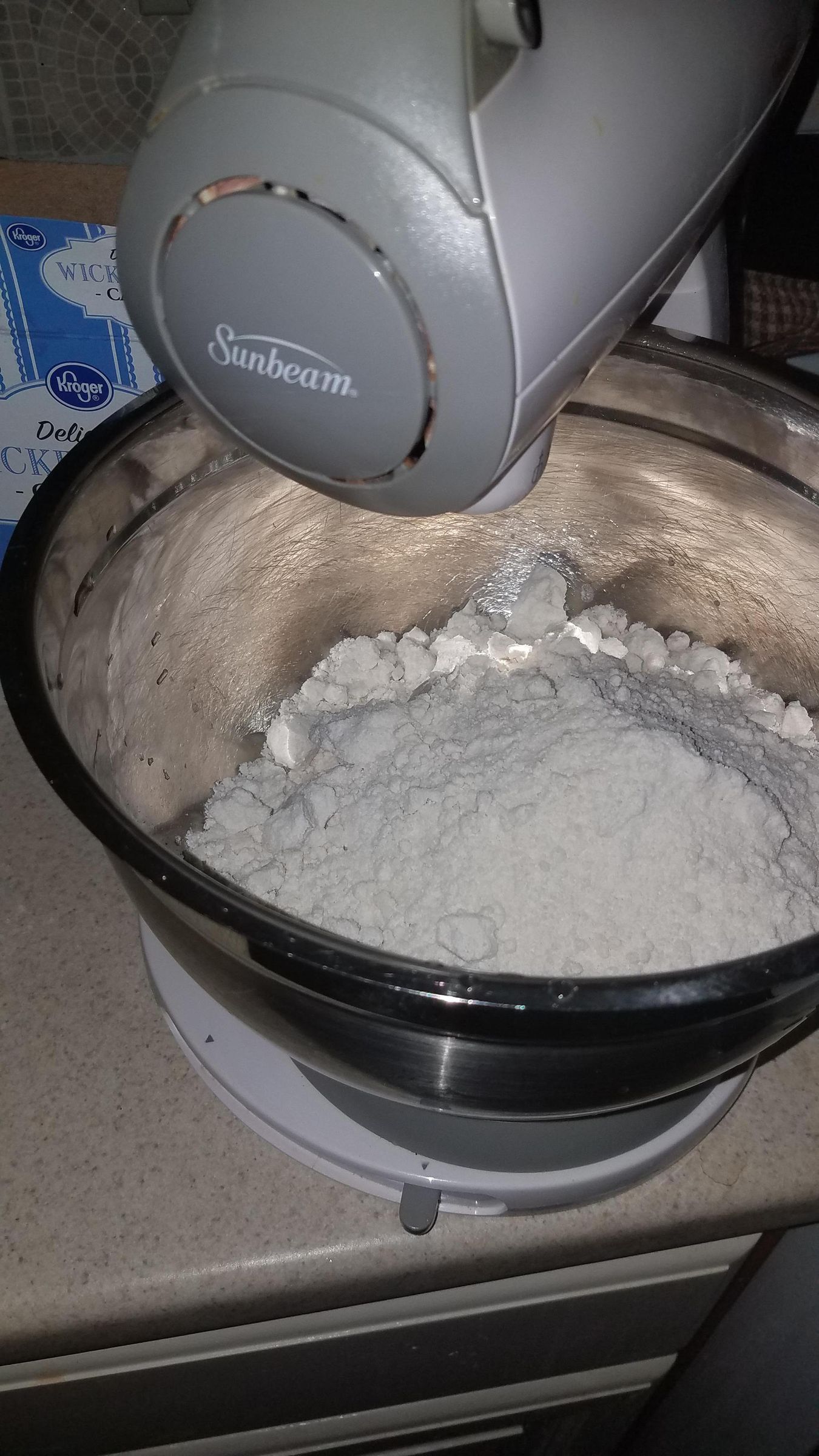20190331_210308_Original.jpg