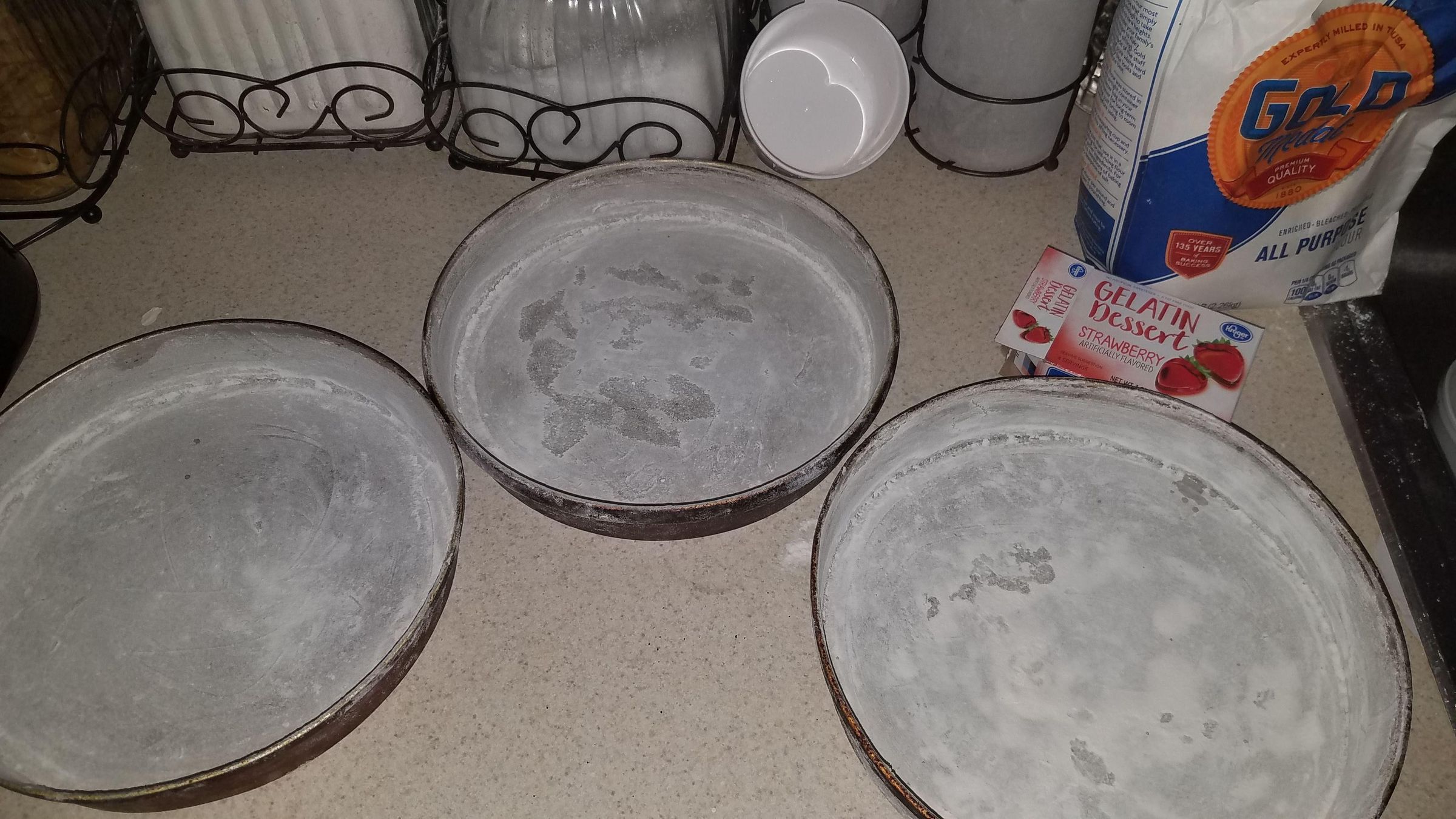 20190331_211107_Original.jpg