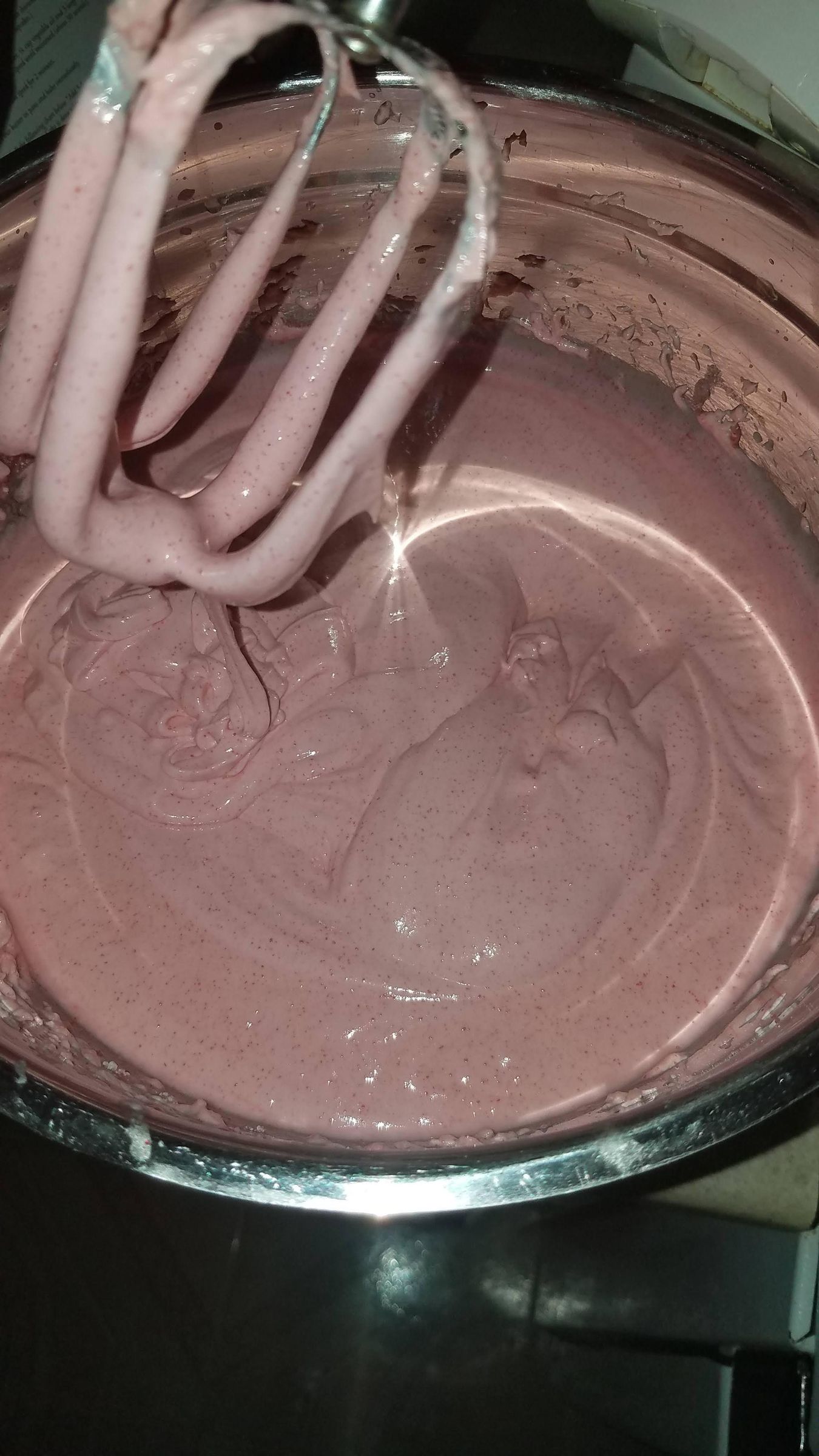 20190331_212024_Original.jpg