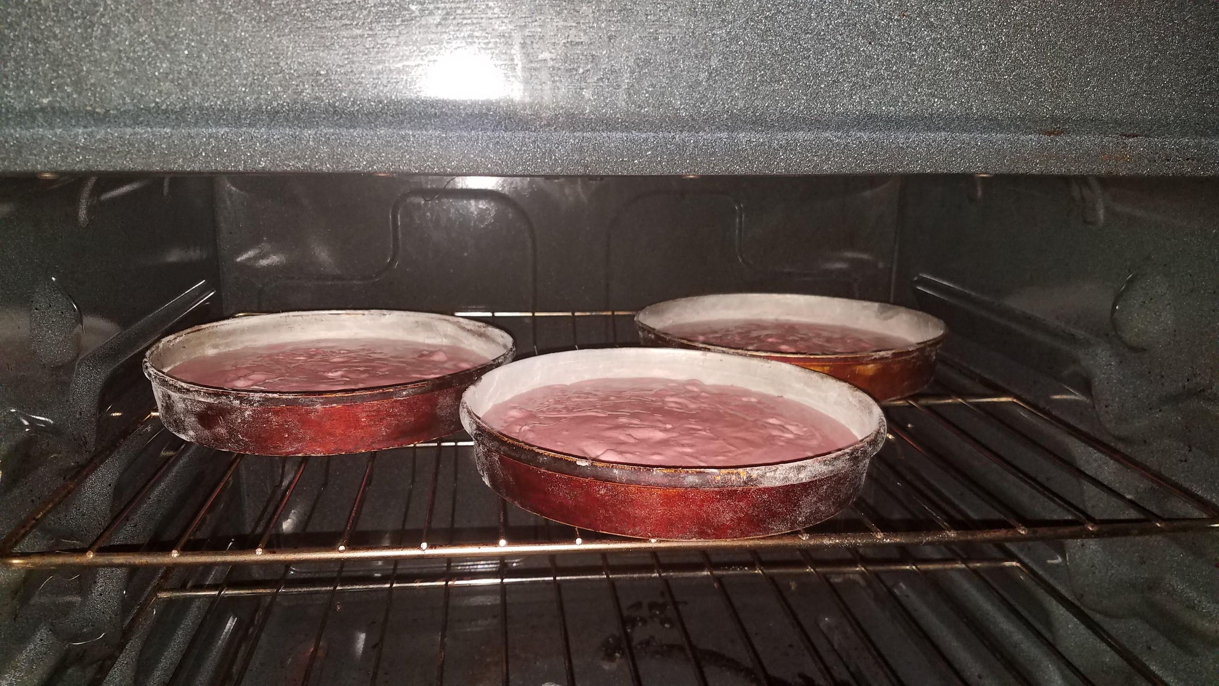 20190331_213551_Original.jpg