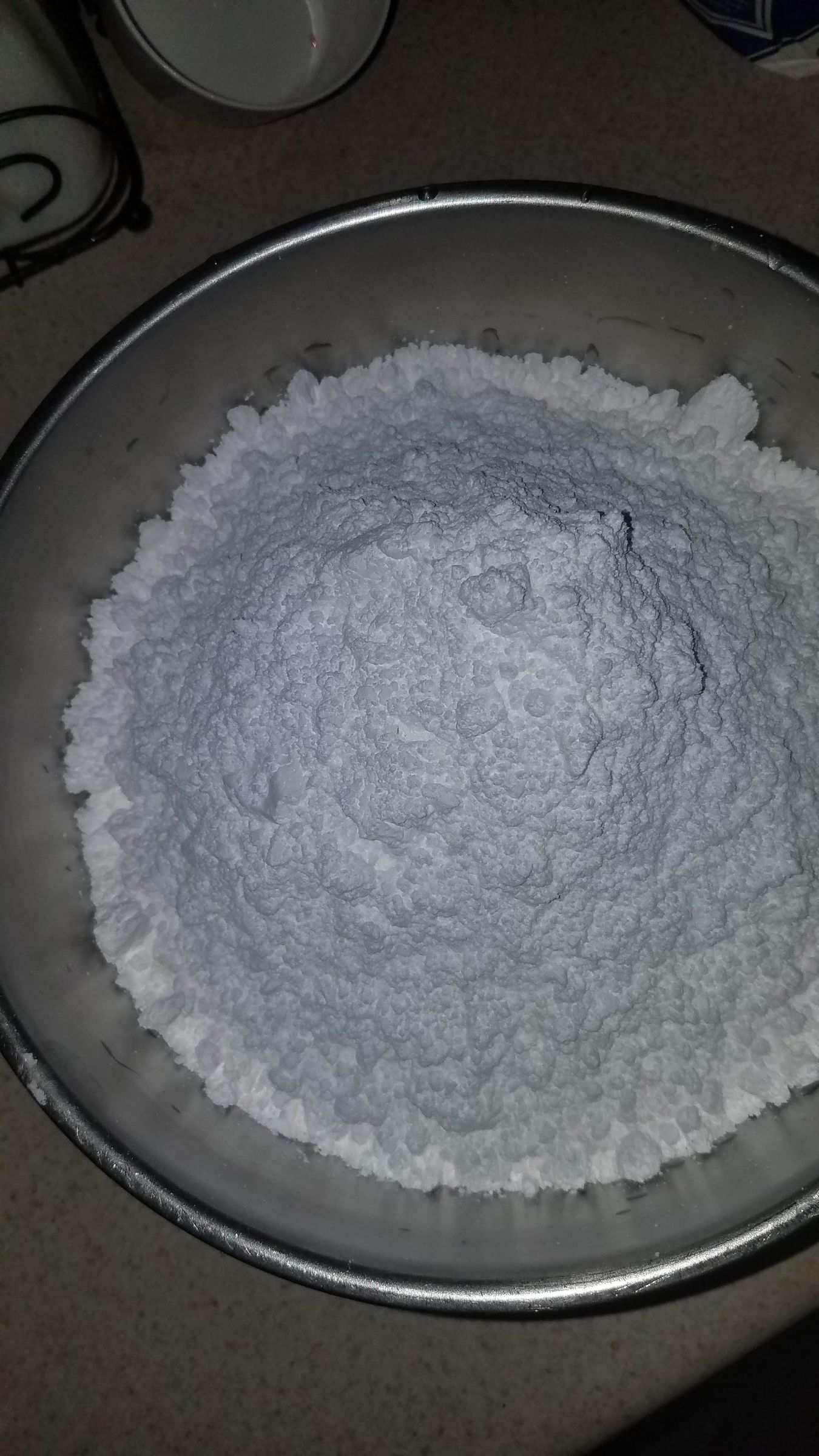 20190331_214333_Original.jpg