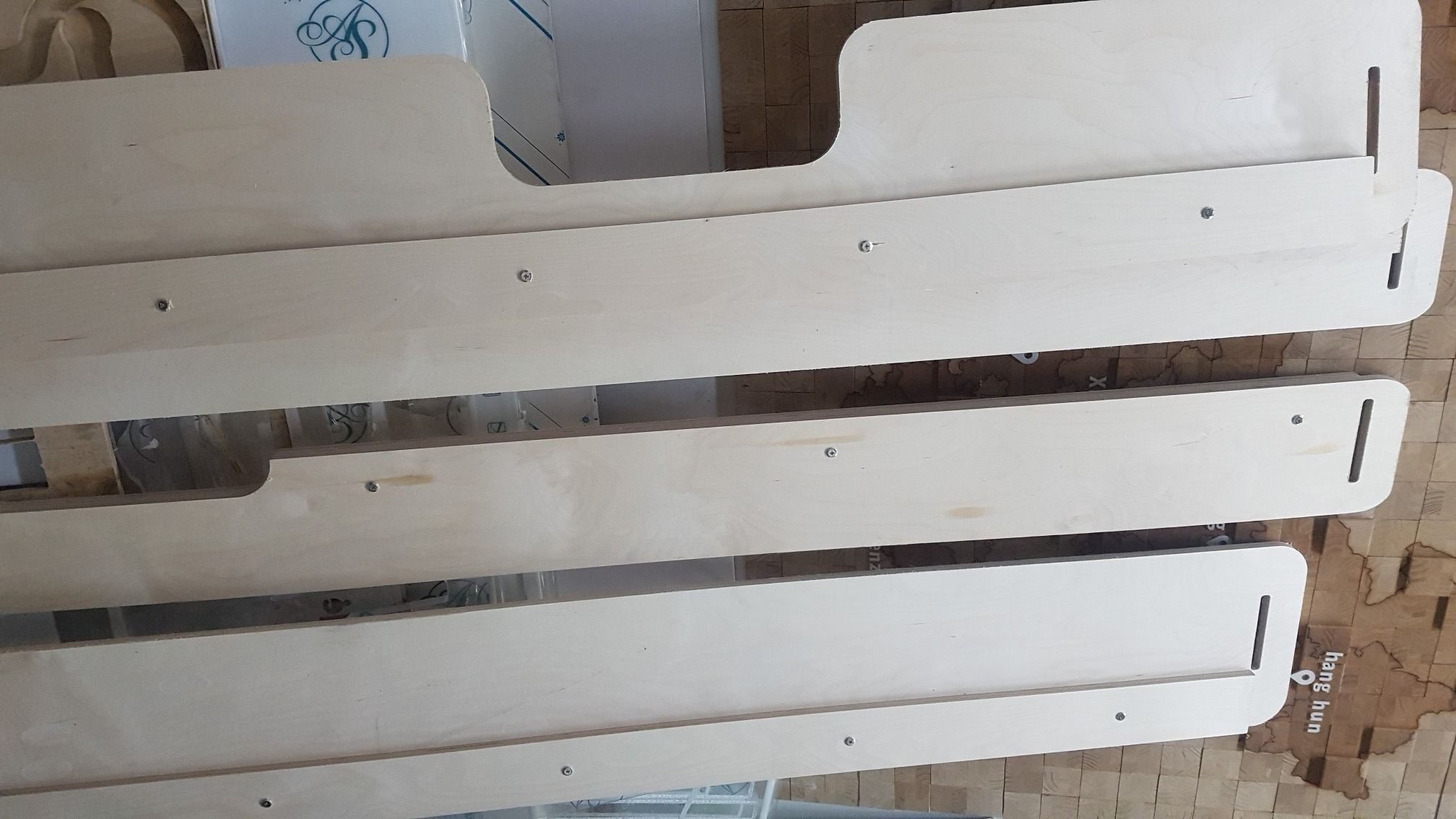 20190403_143204.jpg