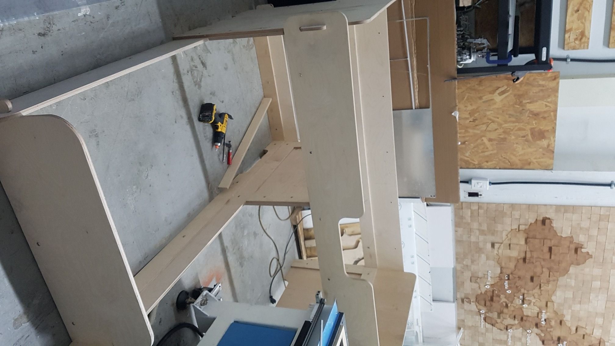 20190403_195214.jpg
