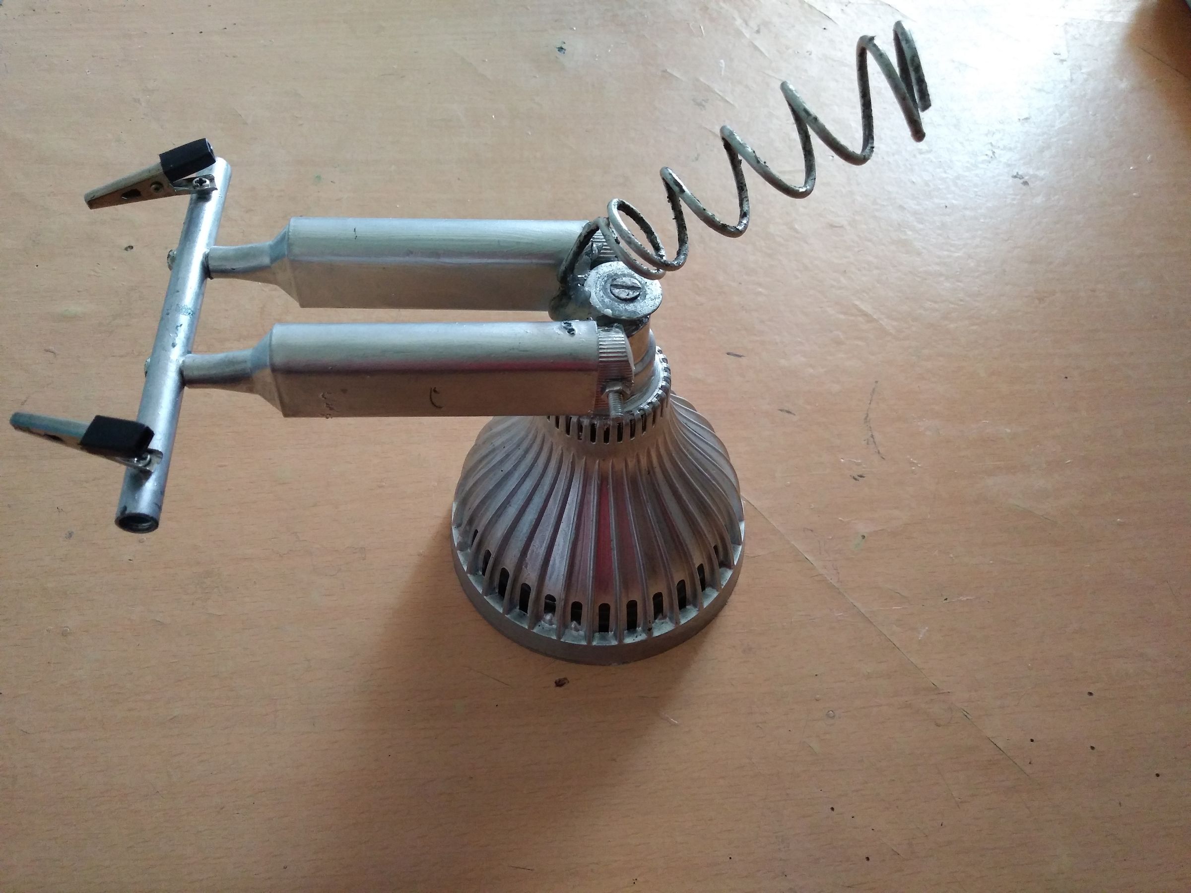 20190404_110343 - Copy.jpg