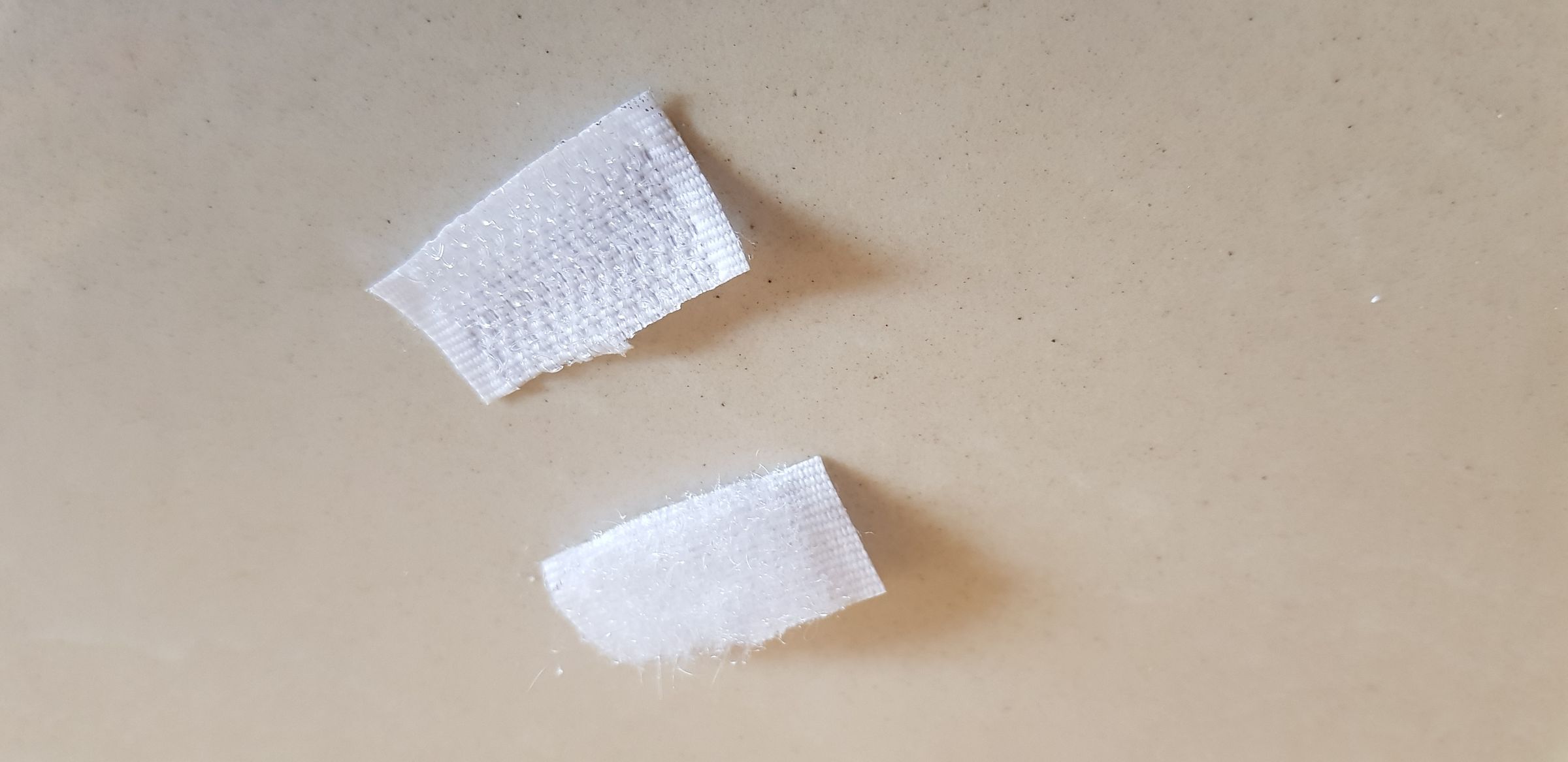 20190404_121248.jpg