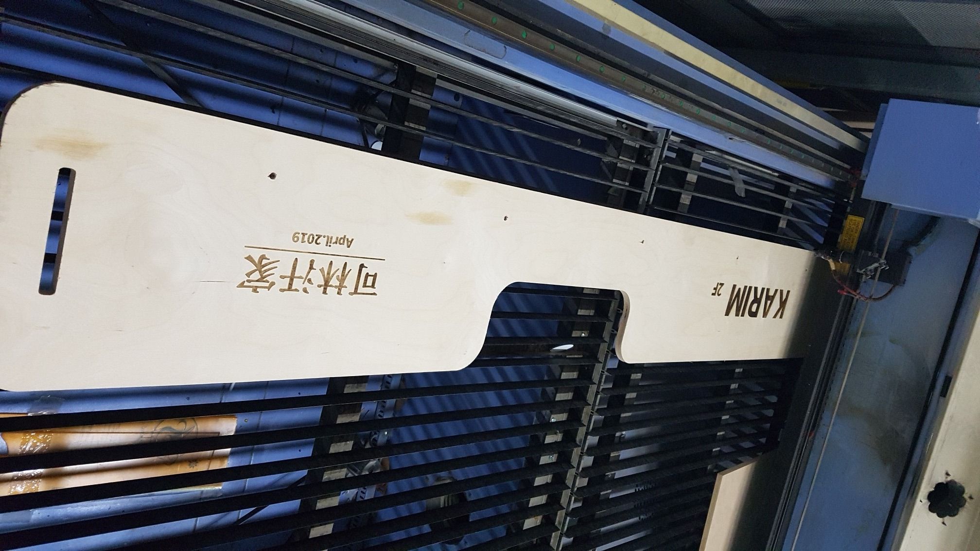 20190404_144254.jpg