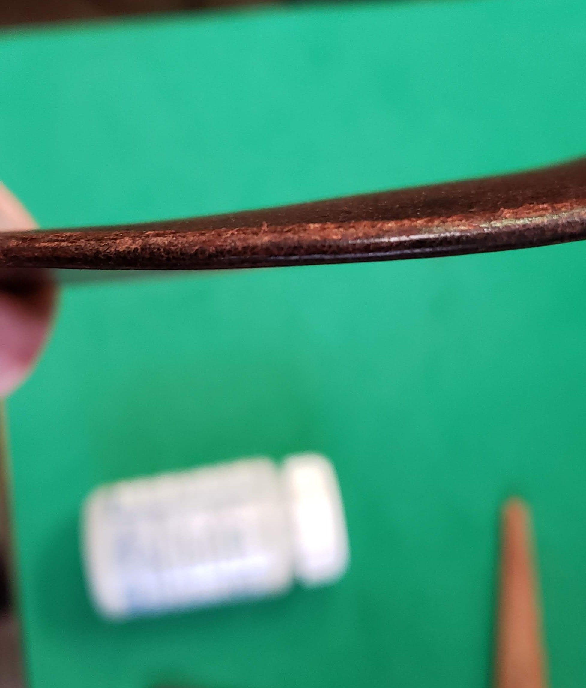 20190405_173622.jpg