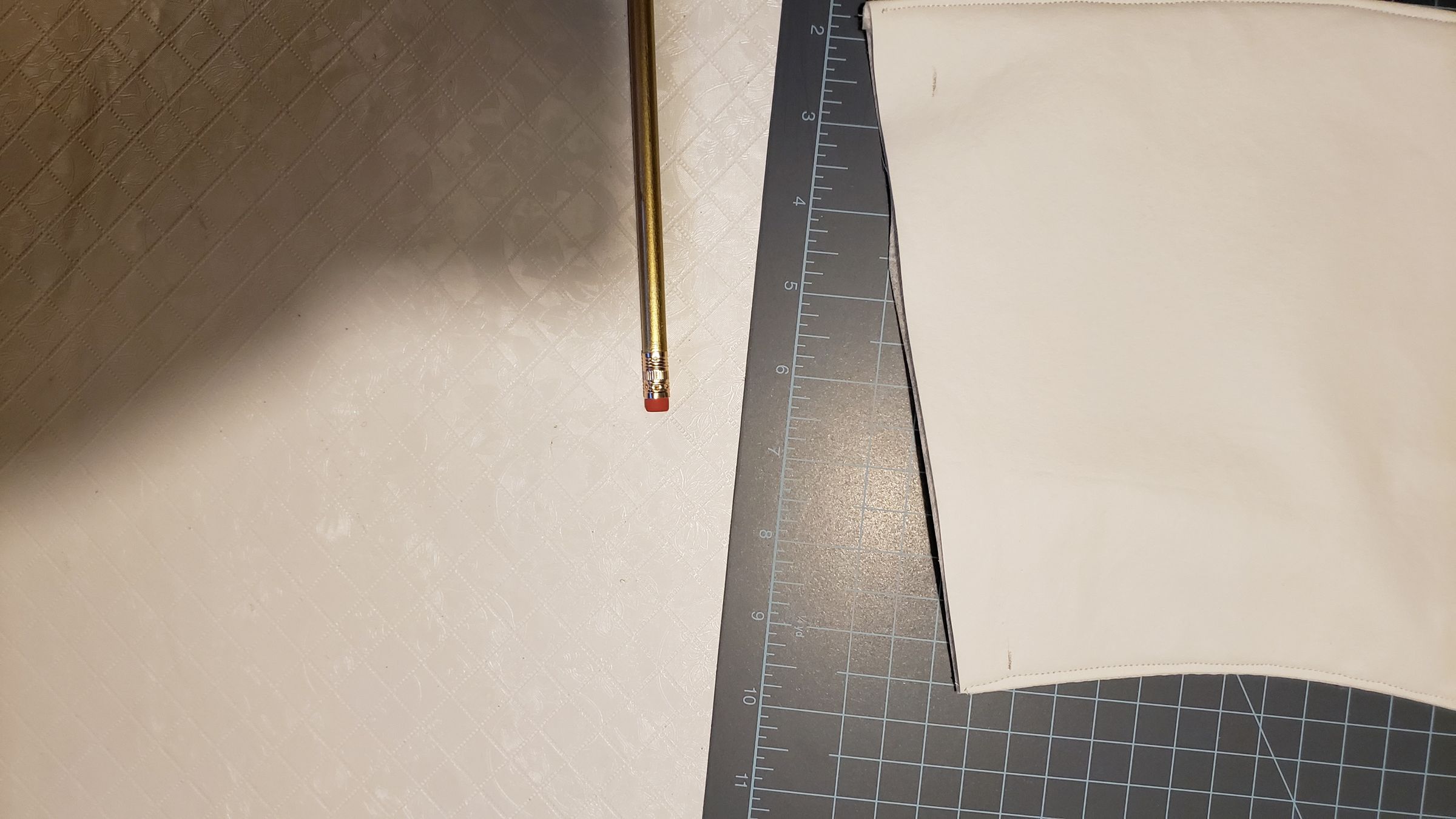 20190405_193040.jpg