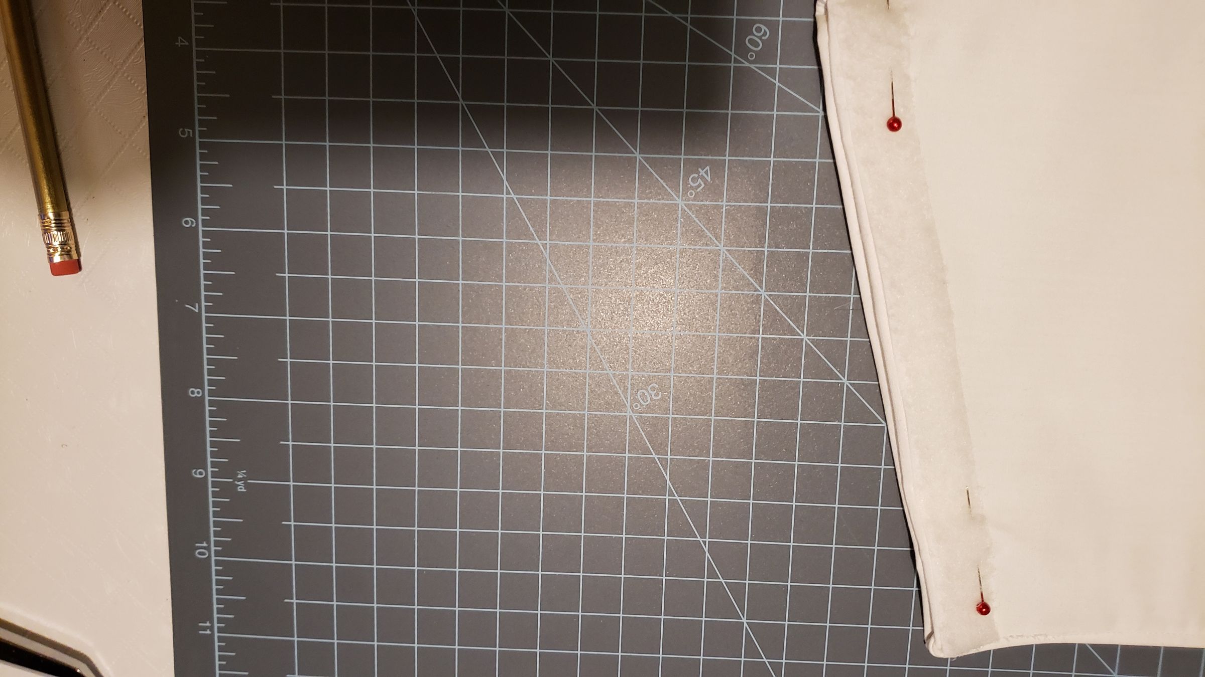 20190405_193647.jpg