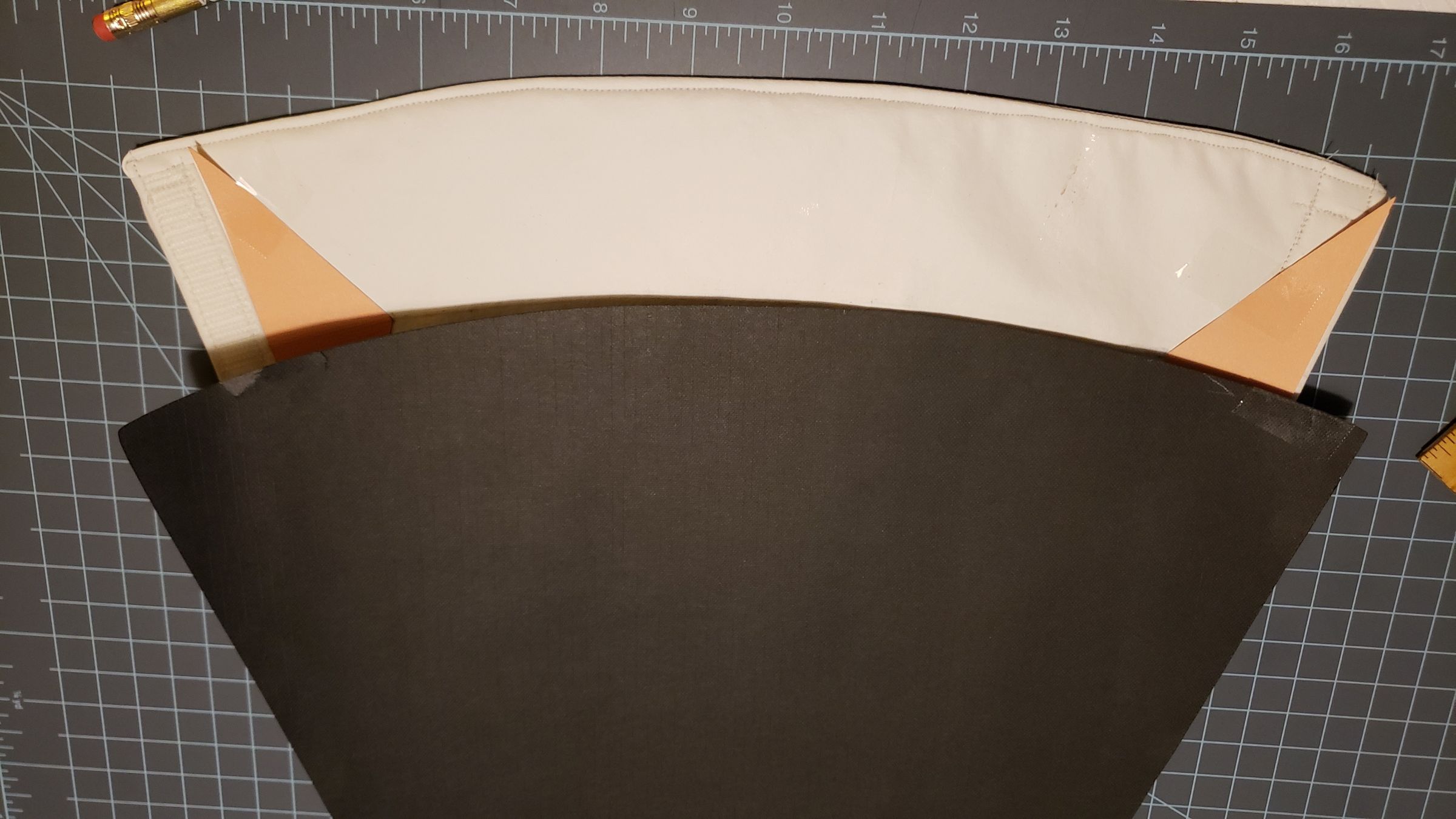 20190405_202853.jpg