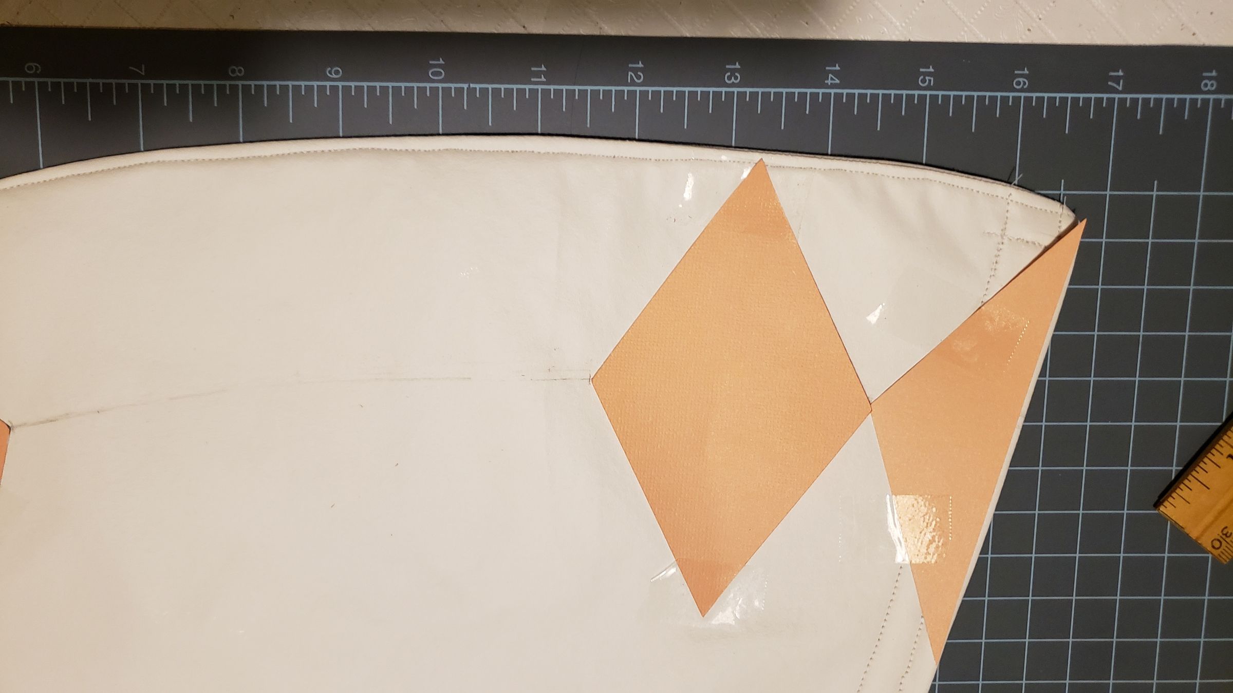 20190405_202932.jpg