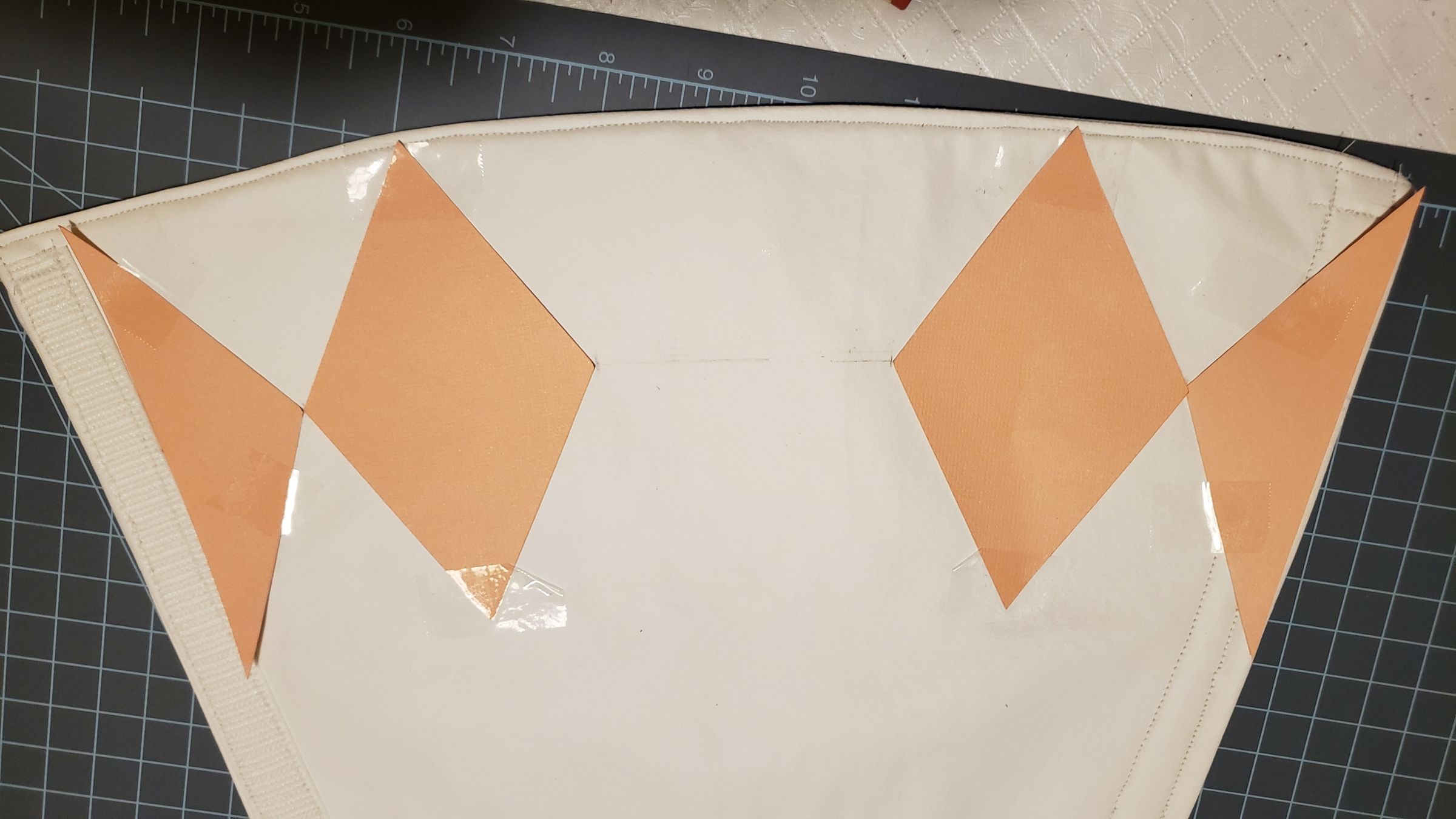 20190405_203001.jpg