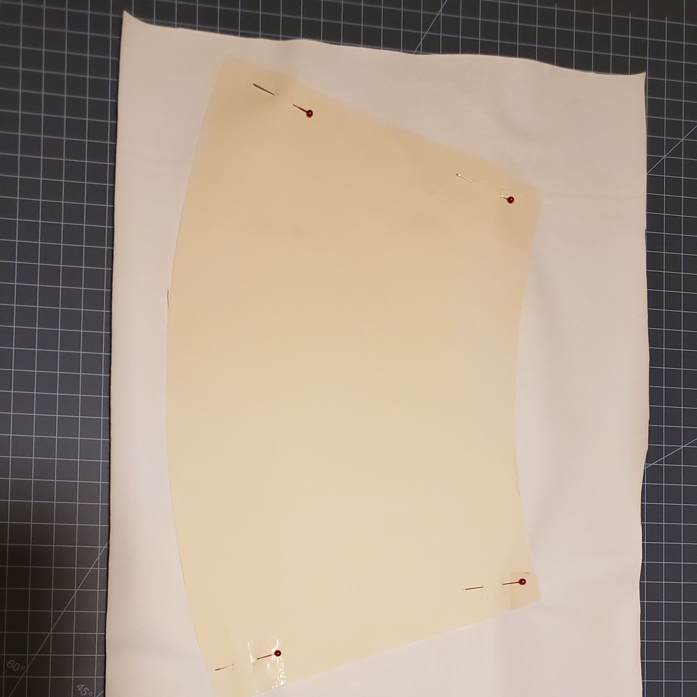 20190405_223057.jpg