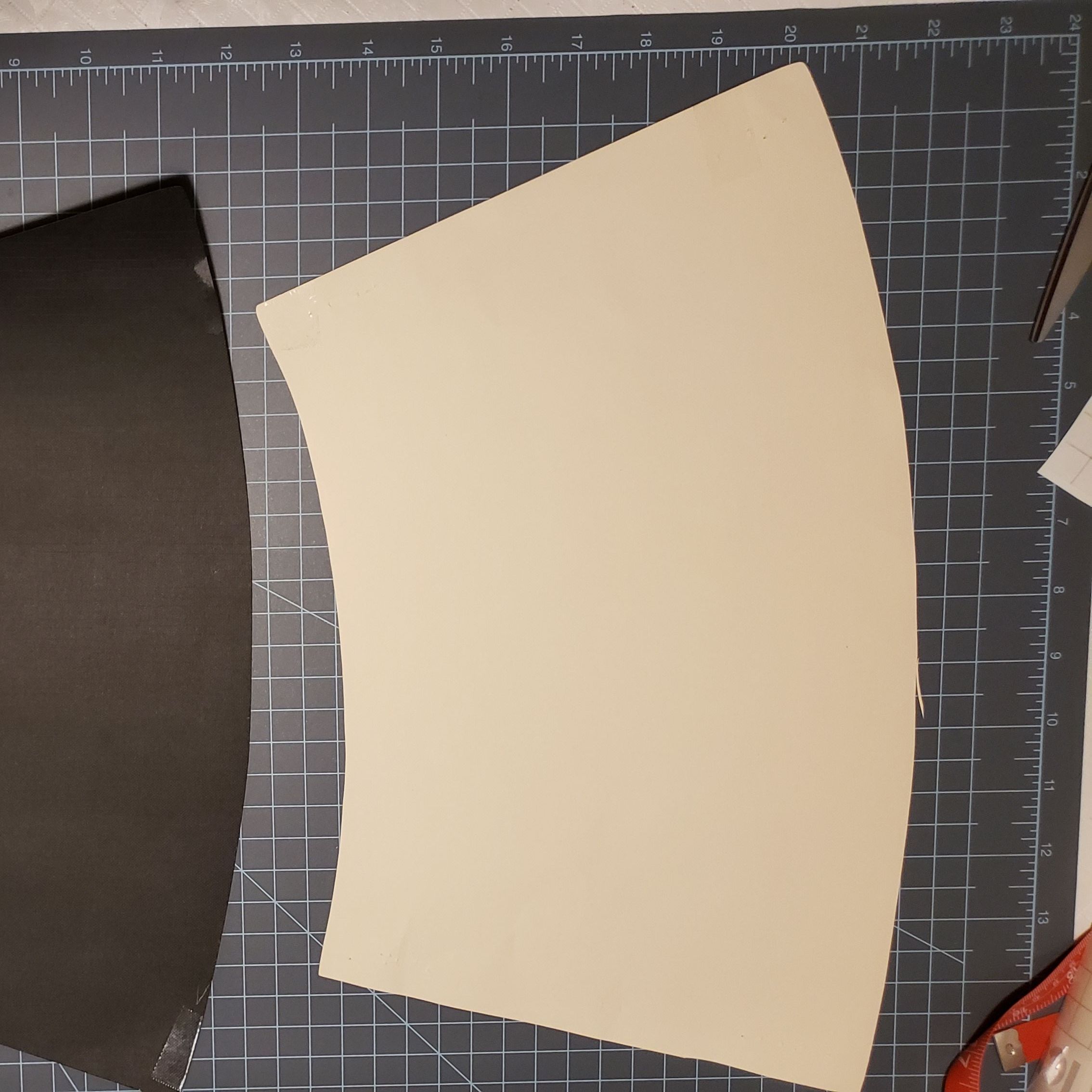 20190405_223318.jpg