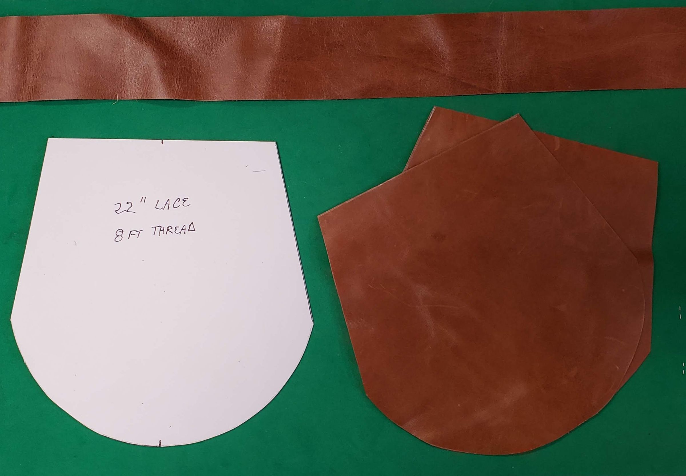 20190406_144030.jpg