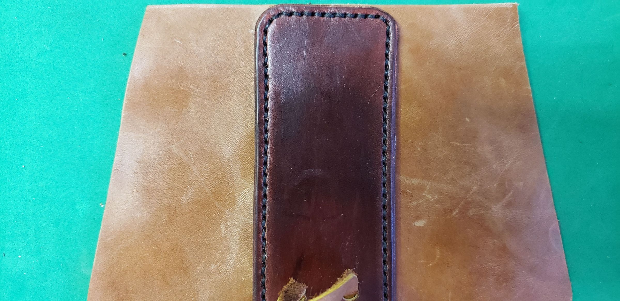 20190406_175015.jpg