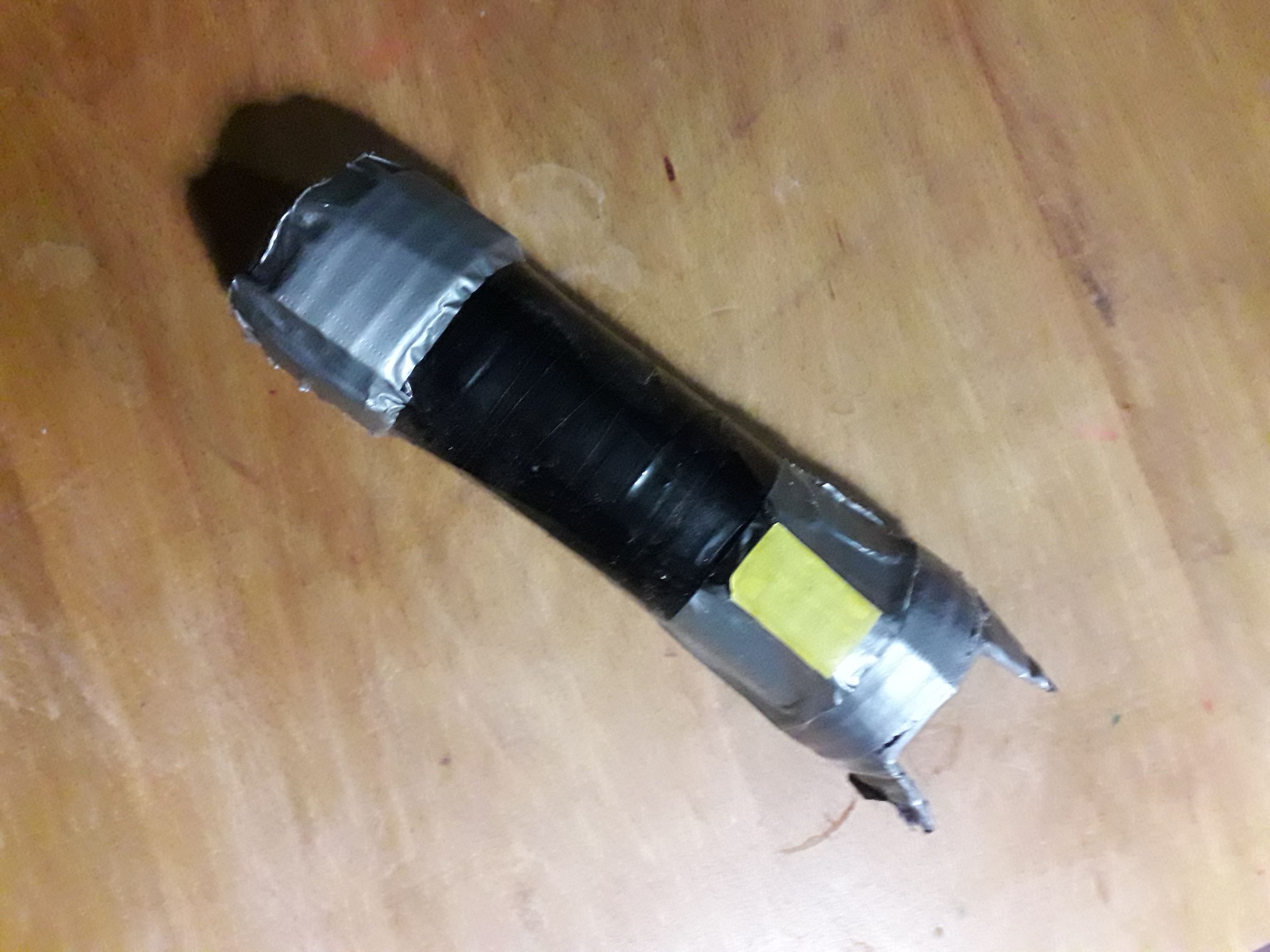20190407_202333.jpg