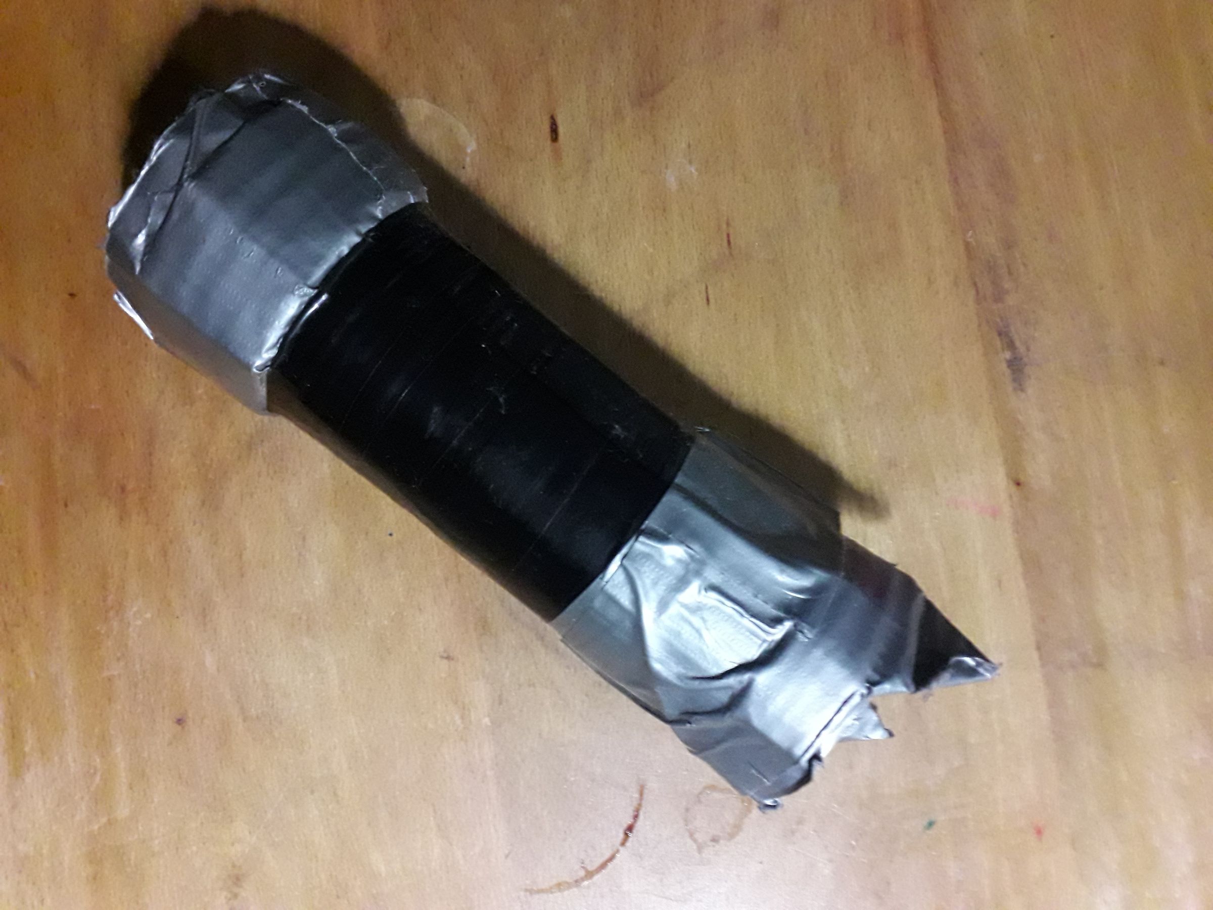 20190407_202341.jpg