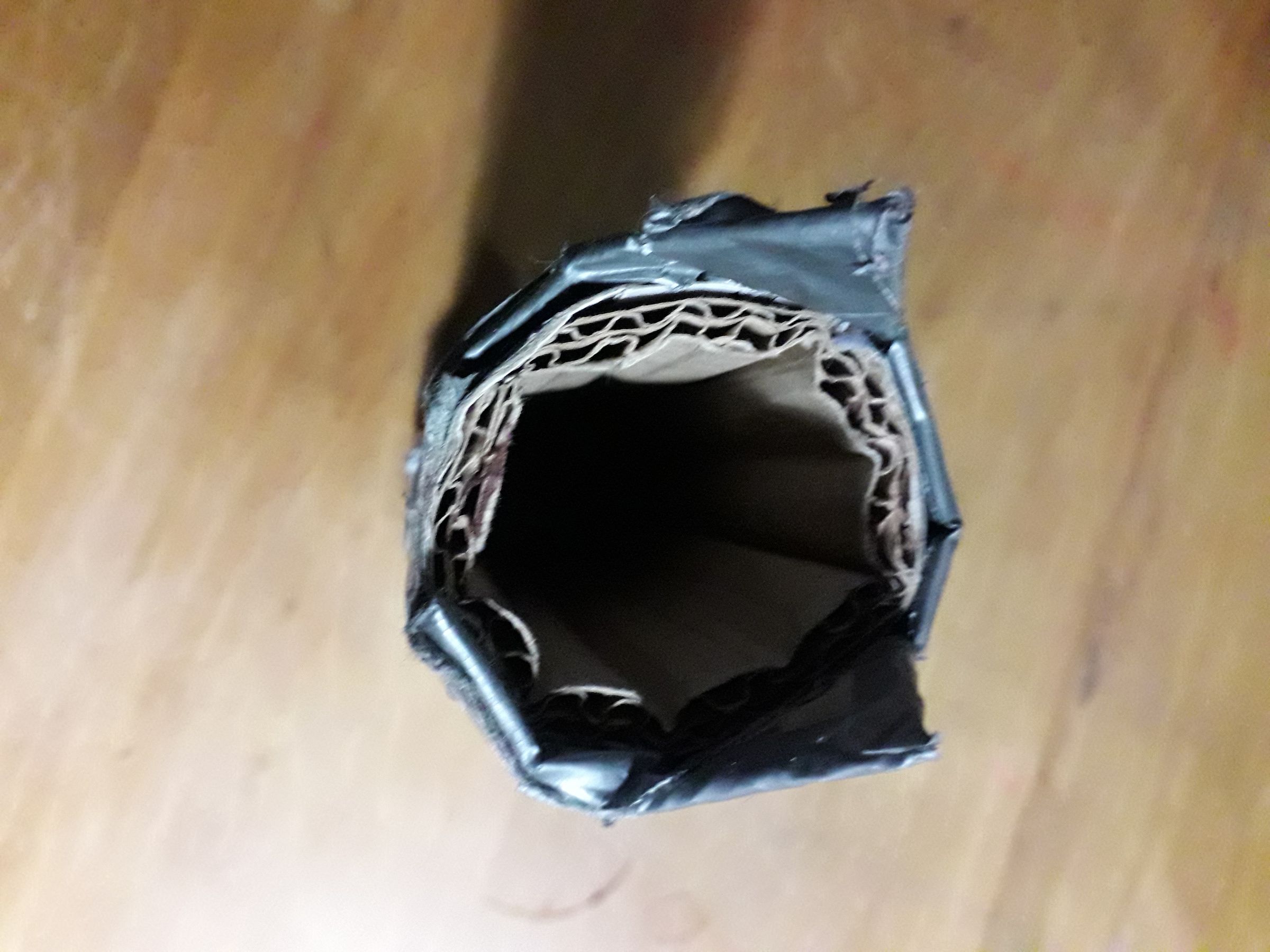 20190407_202407.jpg