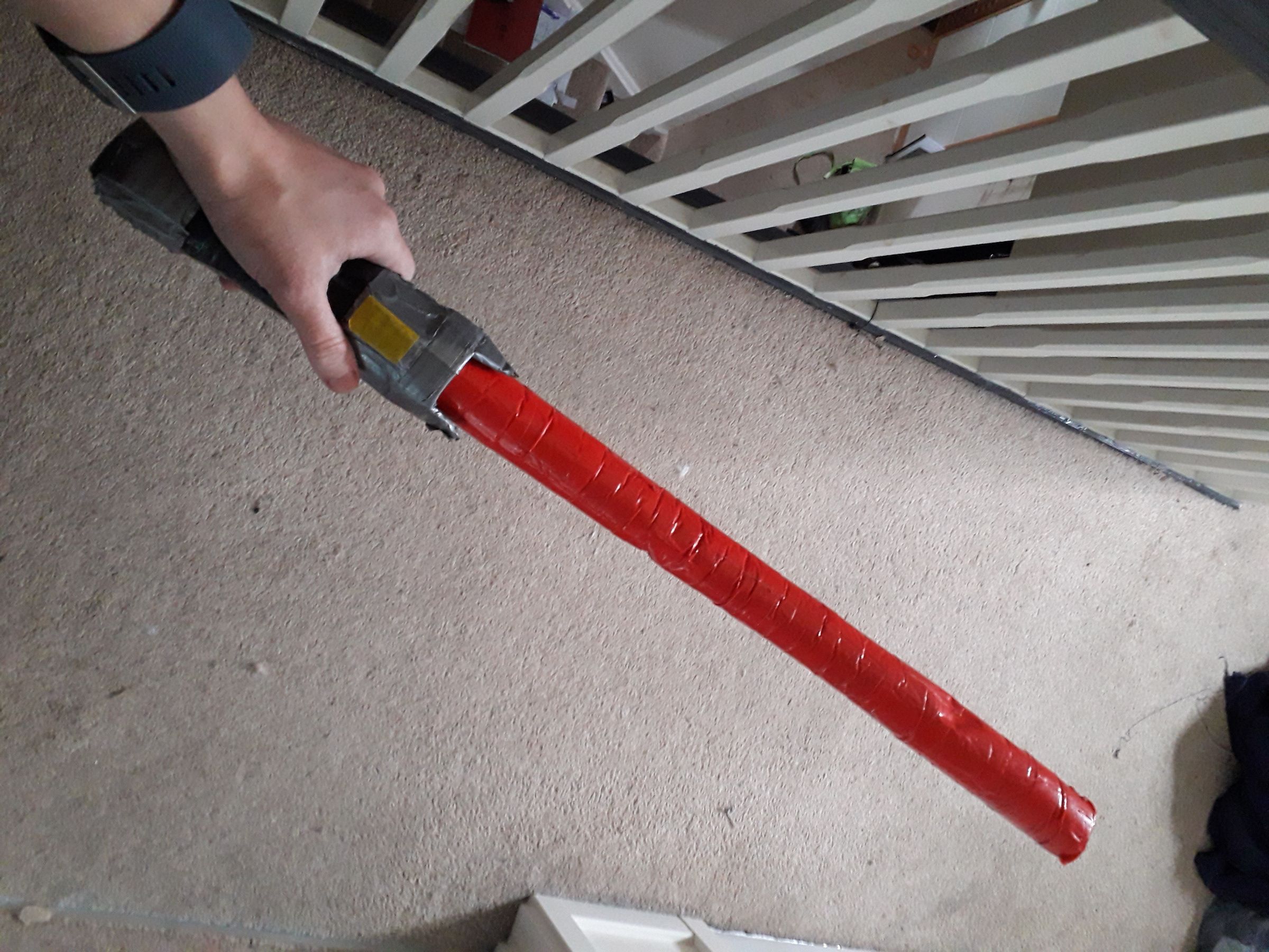 20190408_125237.jpg