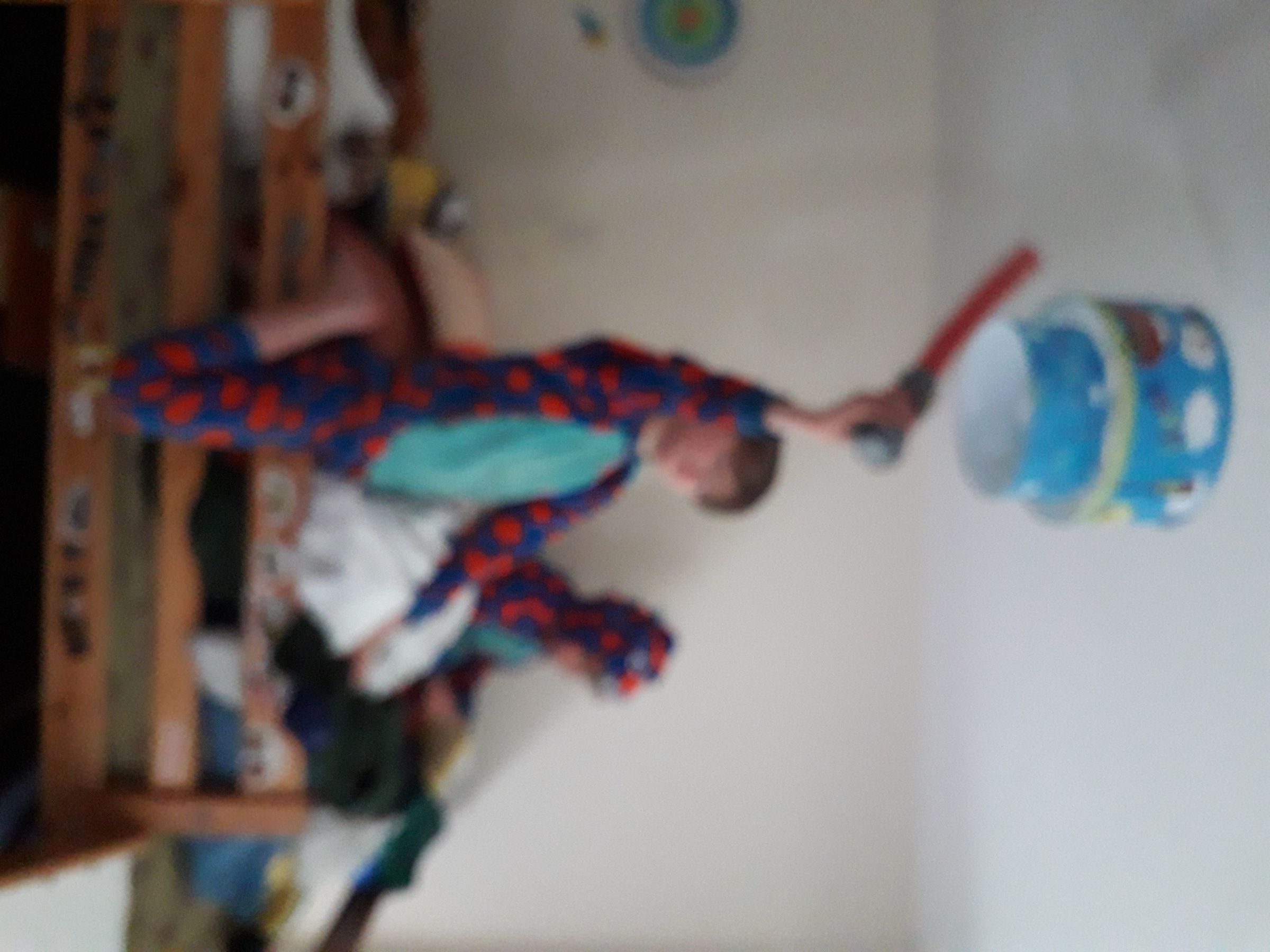 20190408_125345.jpg