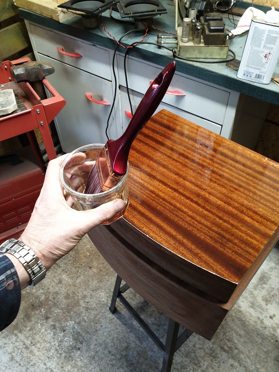 20190409_102126.jpg