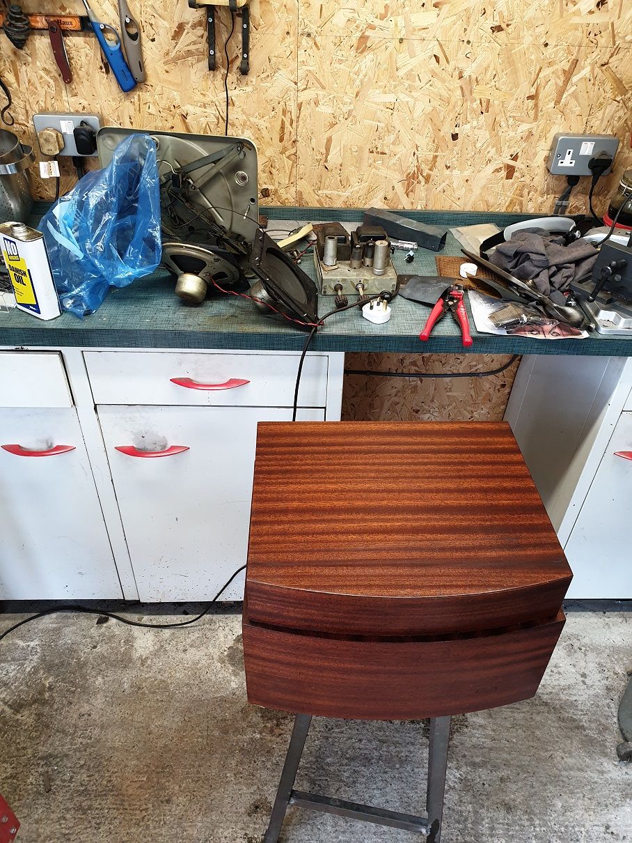 20190417_144139.jpg