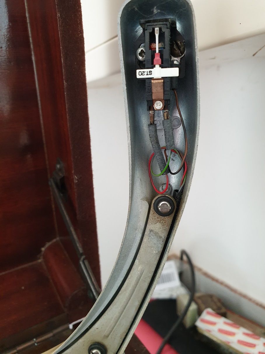 20190417_150723.jpg