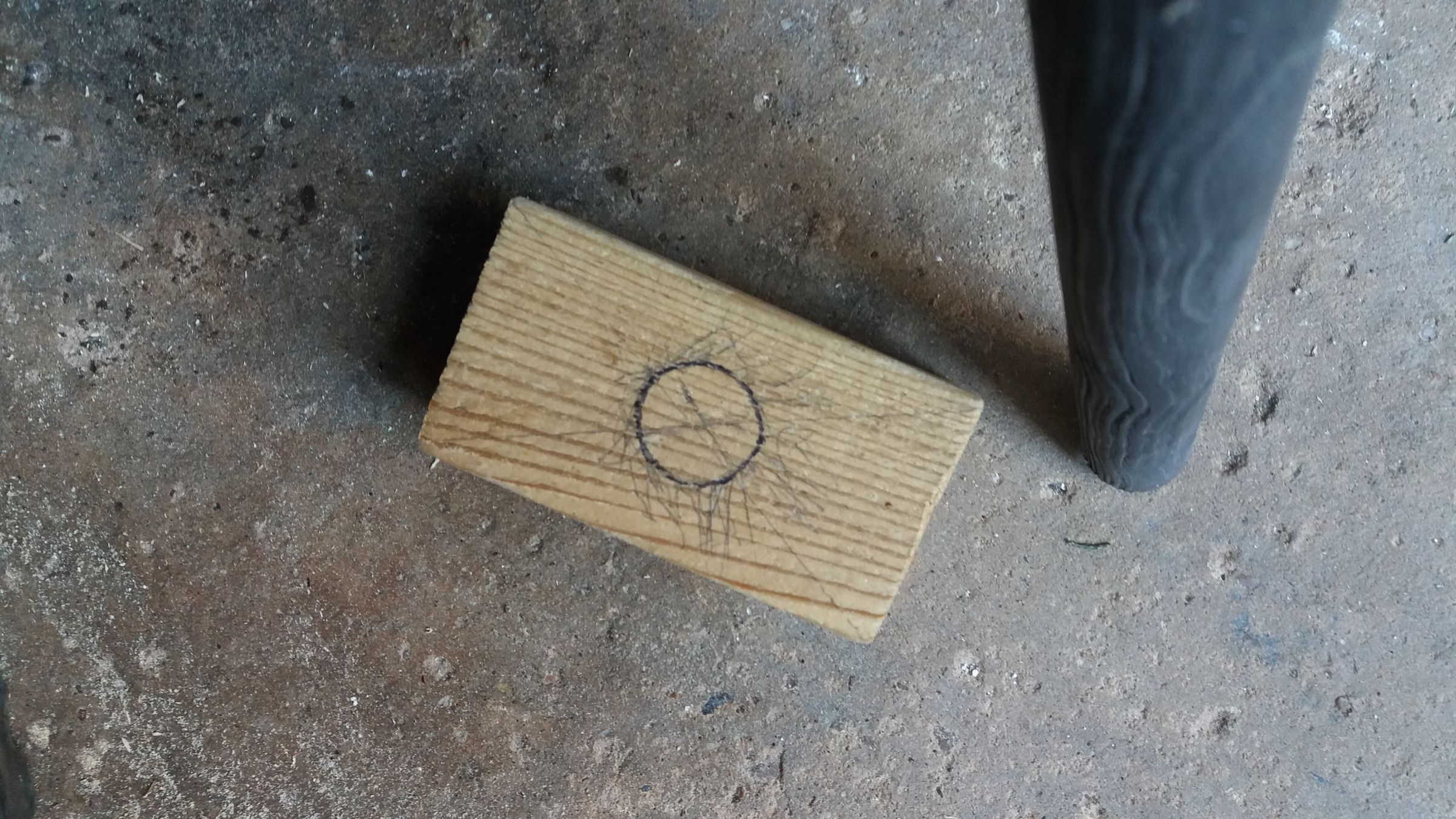 20190419_120136.jpg