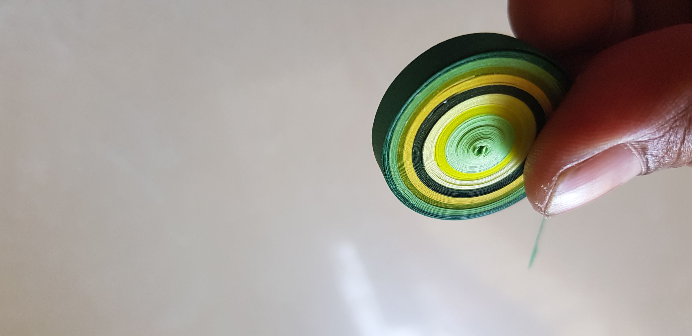 20190419_153314.jpg